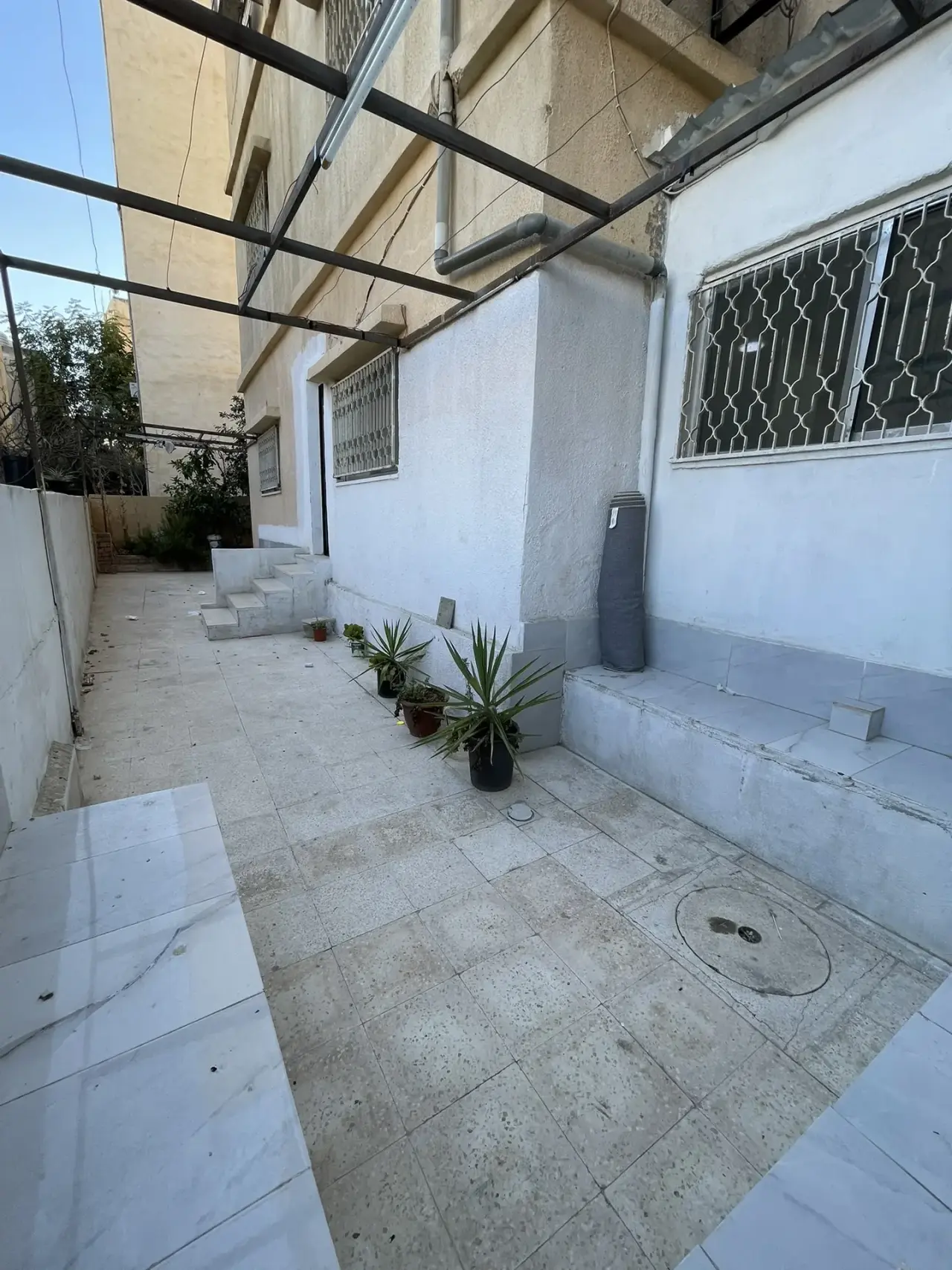 Apartment for rent in Al Thera'a – photo 7