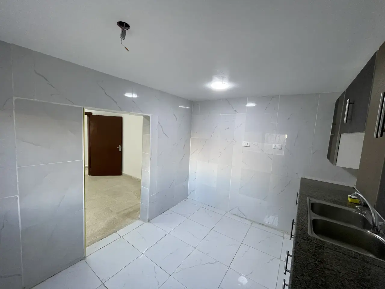 Apartment for rent in Al Thera'a – photo 13