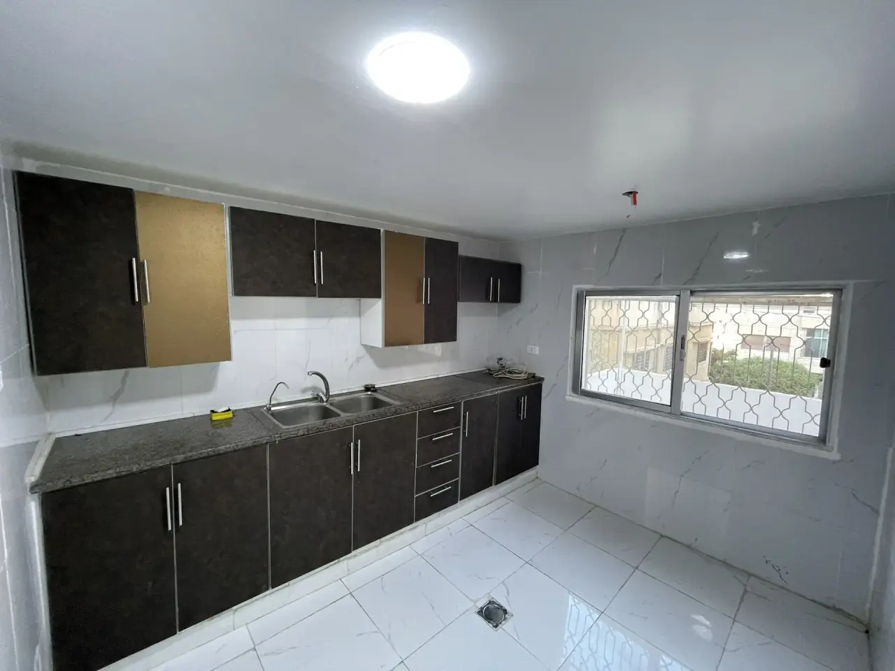 Apartment for rent in Al Thera'a – photo 12