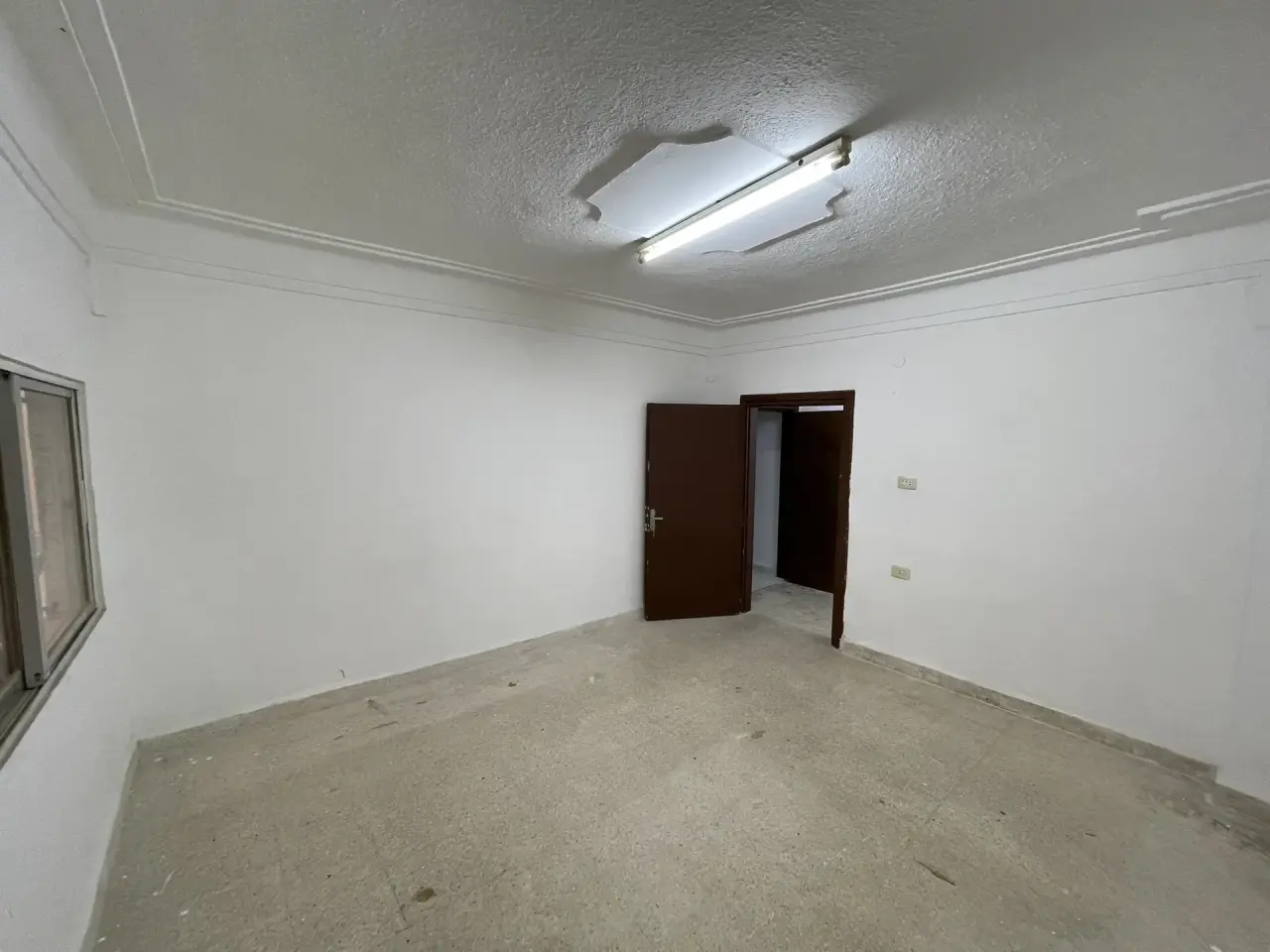 Apartment for rent in Al Thera'a – photo 3