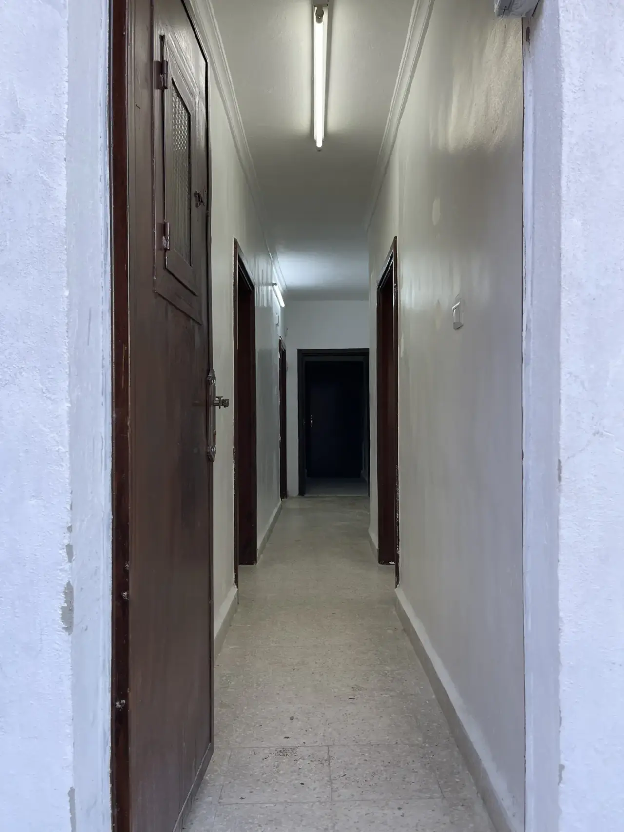 Apartment for rent in Al Thera'a – photo 6
