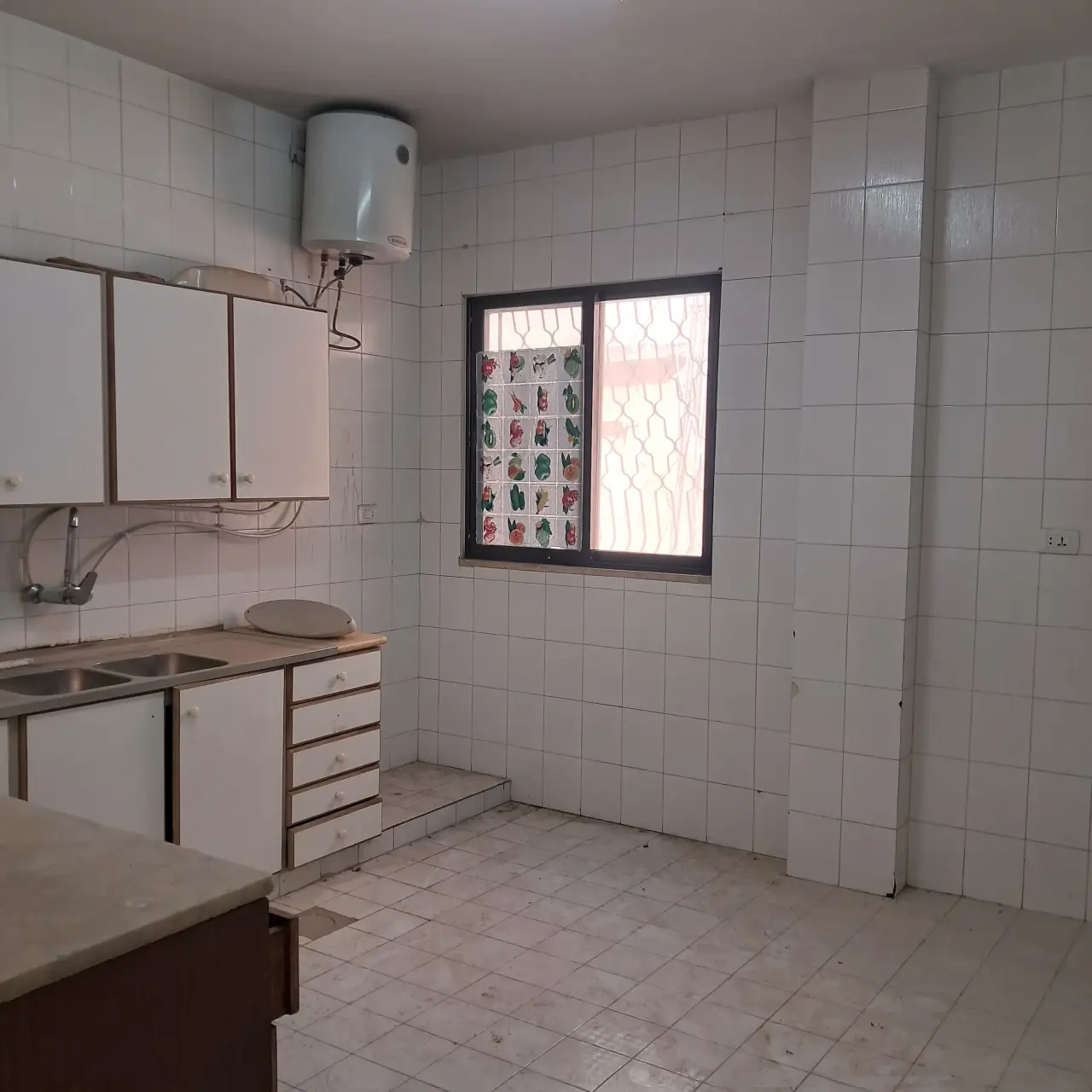 Apartment for rent in Al Thera'a – photo 14