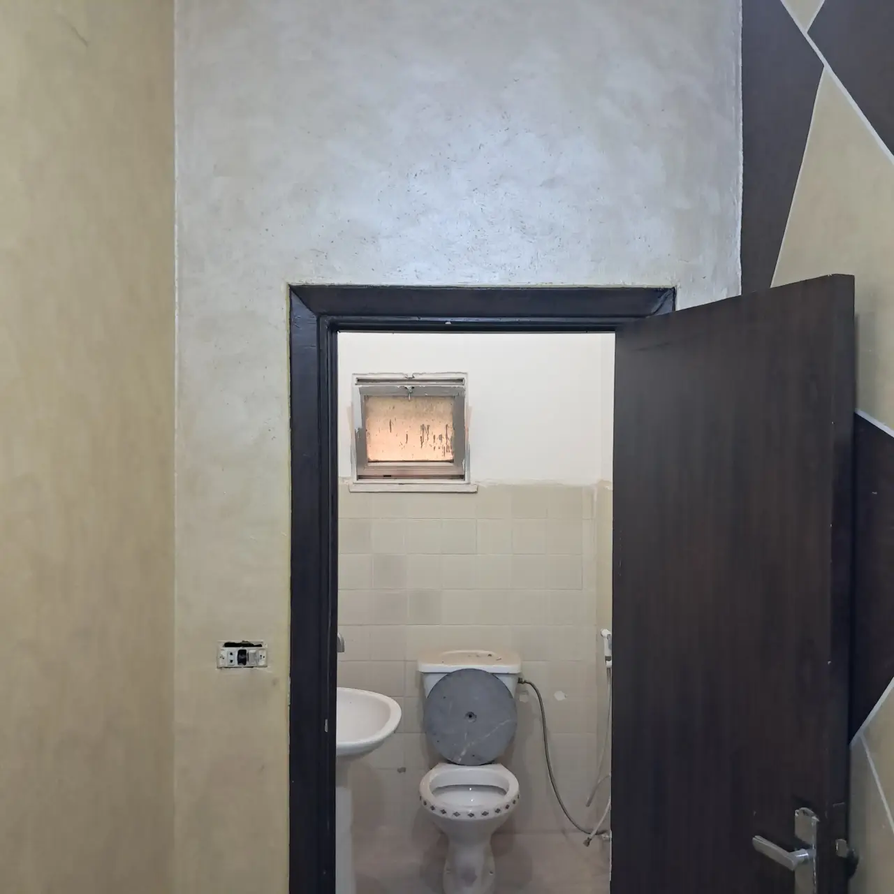 Apartment for rent in Al Thera'a – photo 19