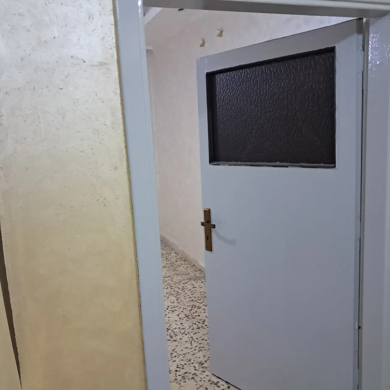Apartment for rent in Al Thera'a – photo 7