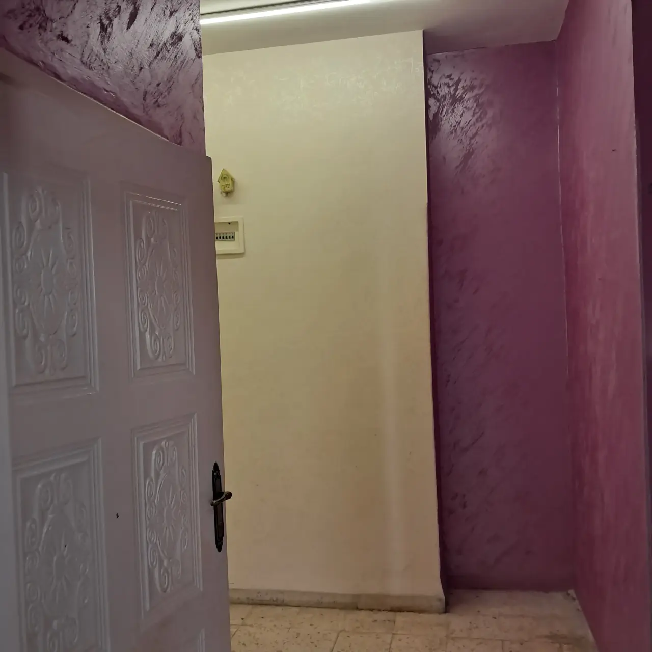 Apartment for rent in Al Thera'a – photo 5