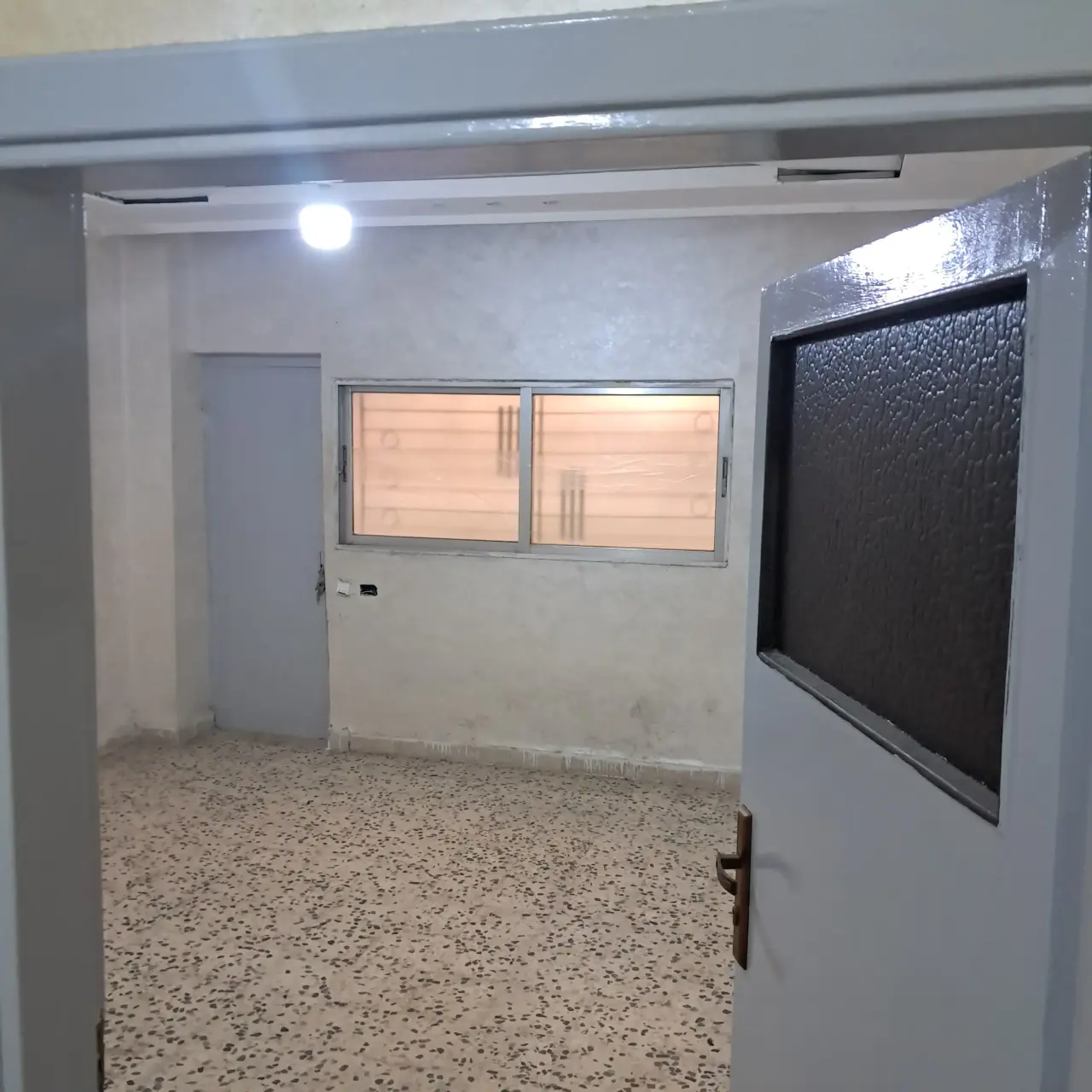 Apartment for rent in Al Thera'a – photo 8