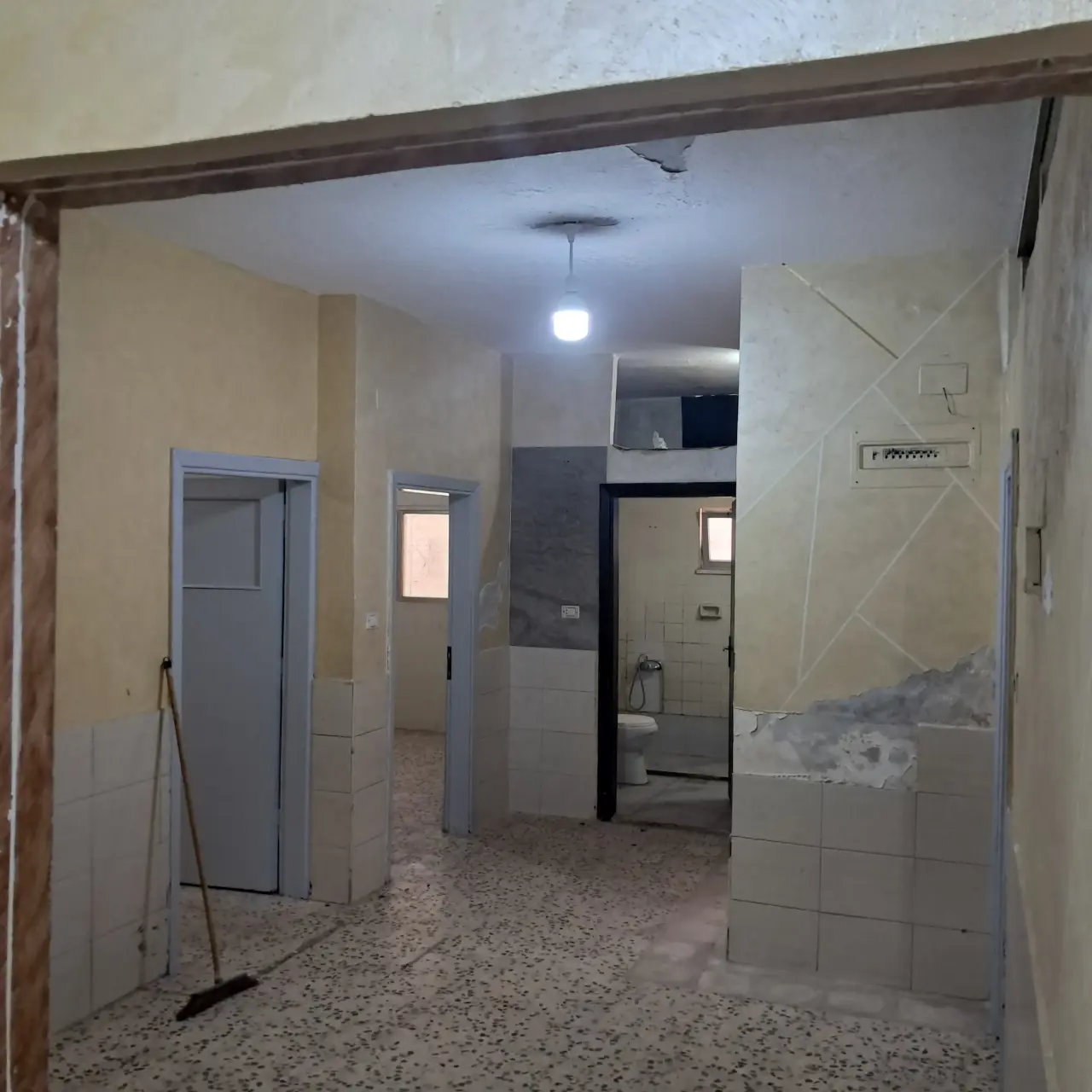 Apartment for rent in Al Thera'a – photo 9