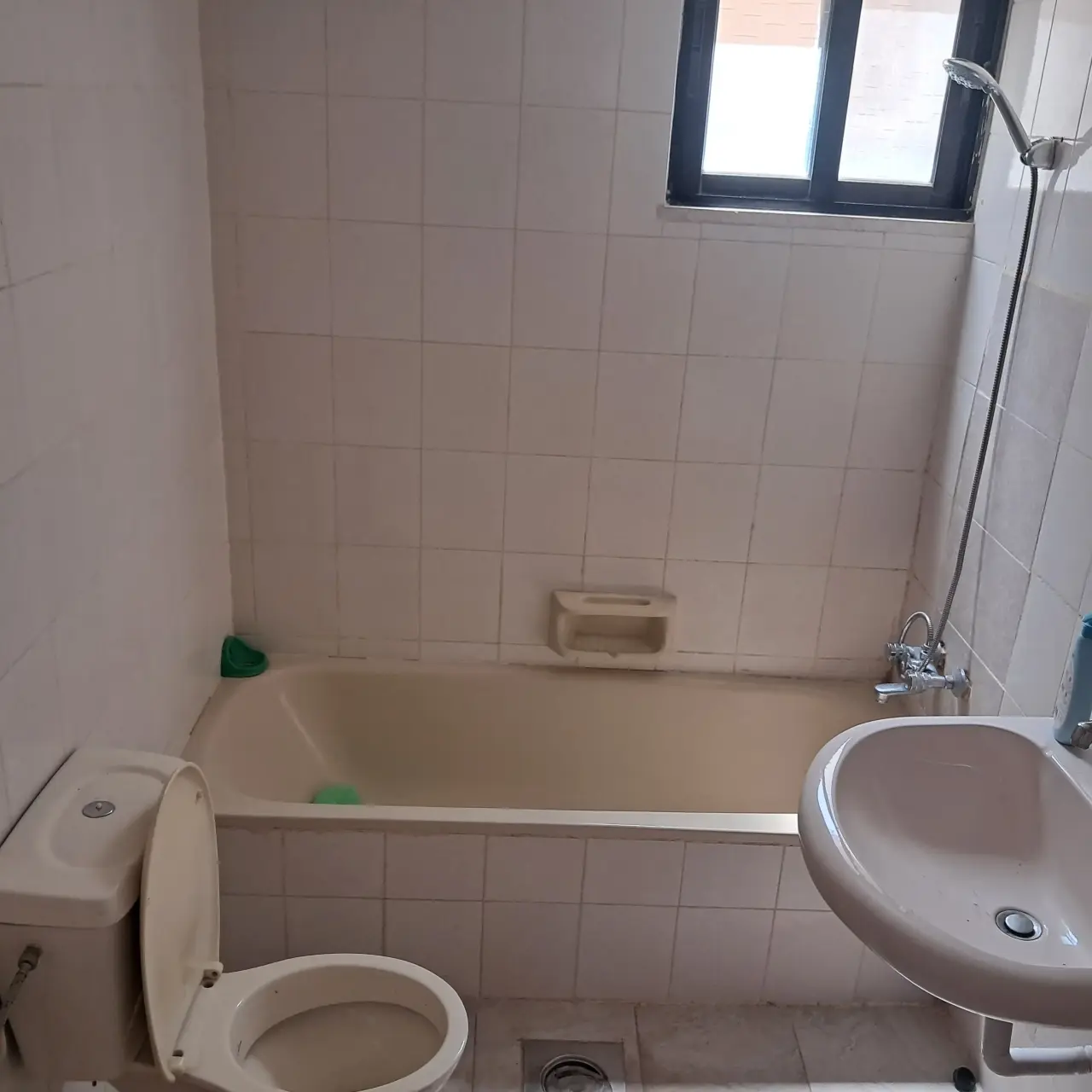 Apartment for rent in Al Thera'a – photo 17