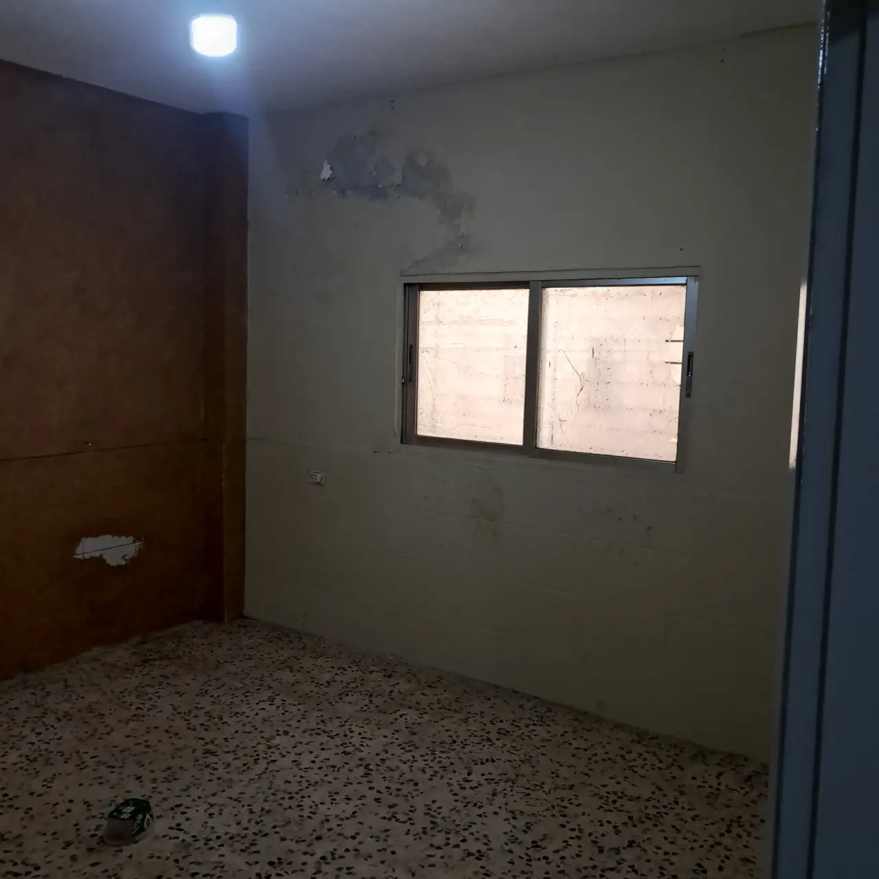 Apartment for rent in Al Thera'a – photo 12