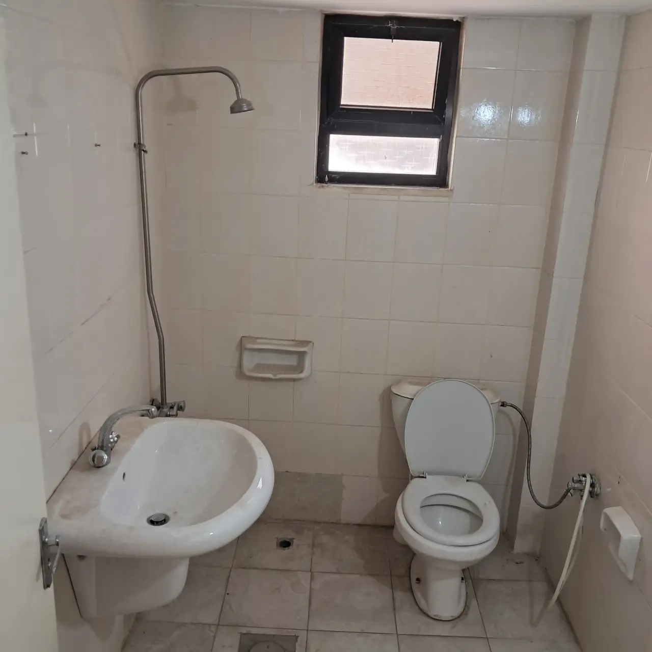 Apartment for rent in Al Thera'a – photo 18
