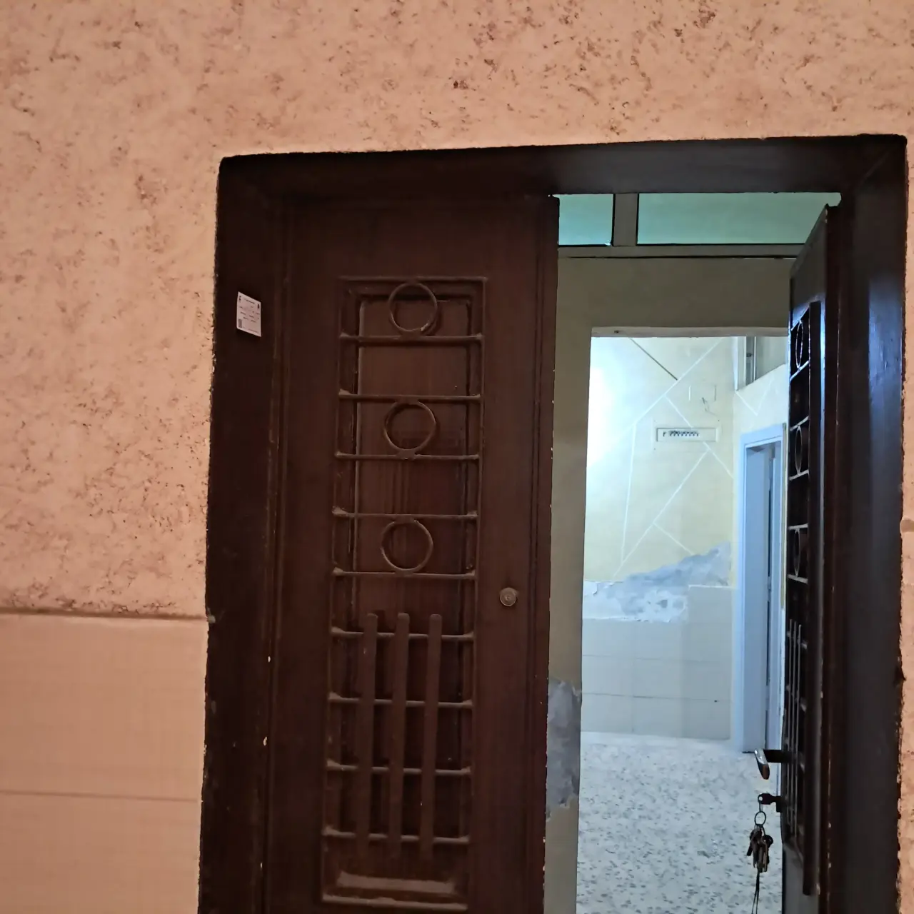 Apartment for rent in Al Thera'a – photo 6