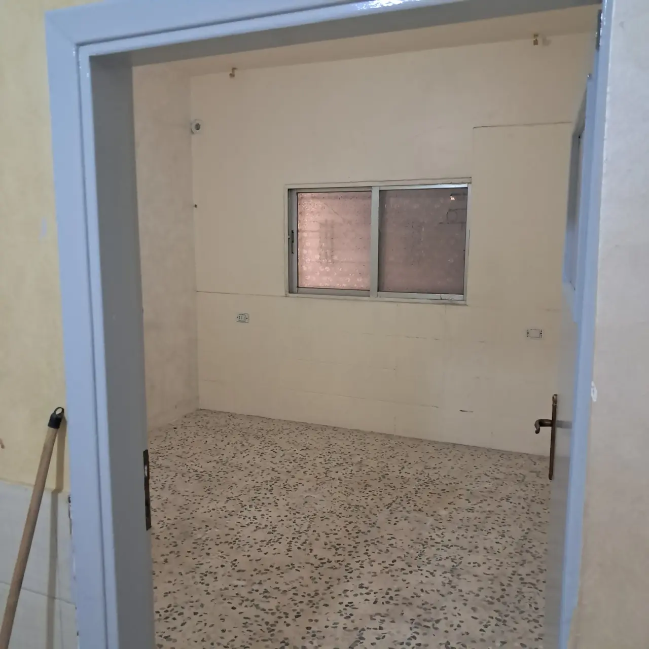 Apartment for rent in Al Thera'a – photo 10