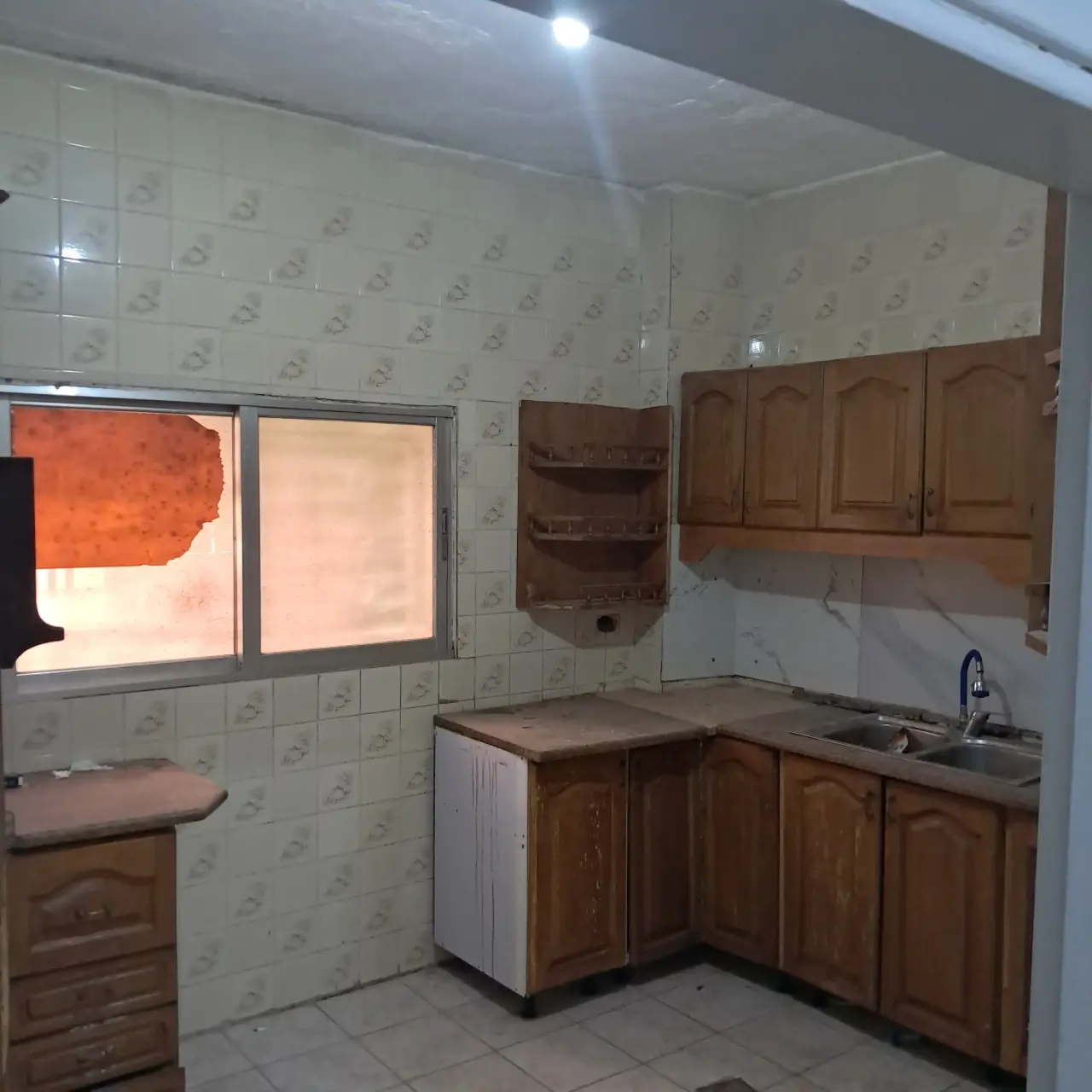 Apartment for rent in Al Thera'a – photo 15