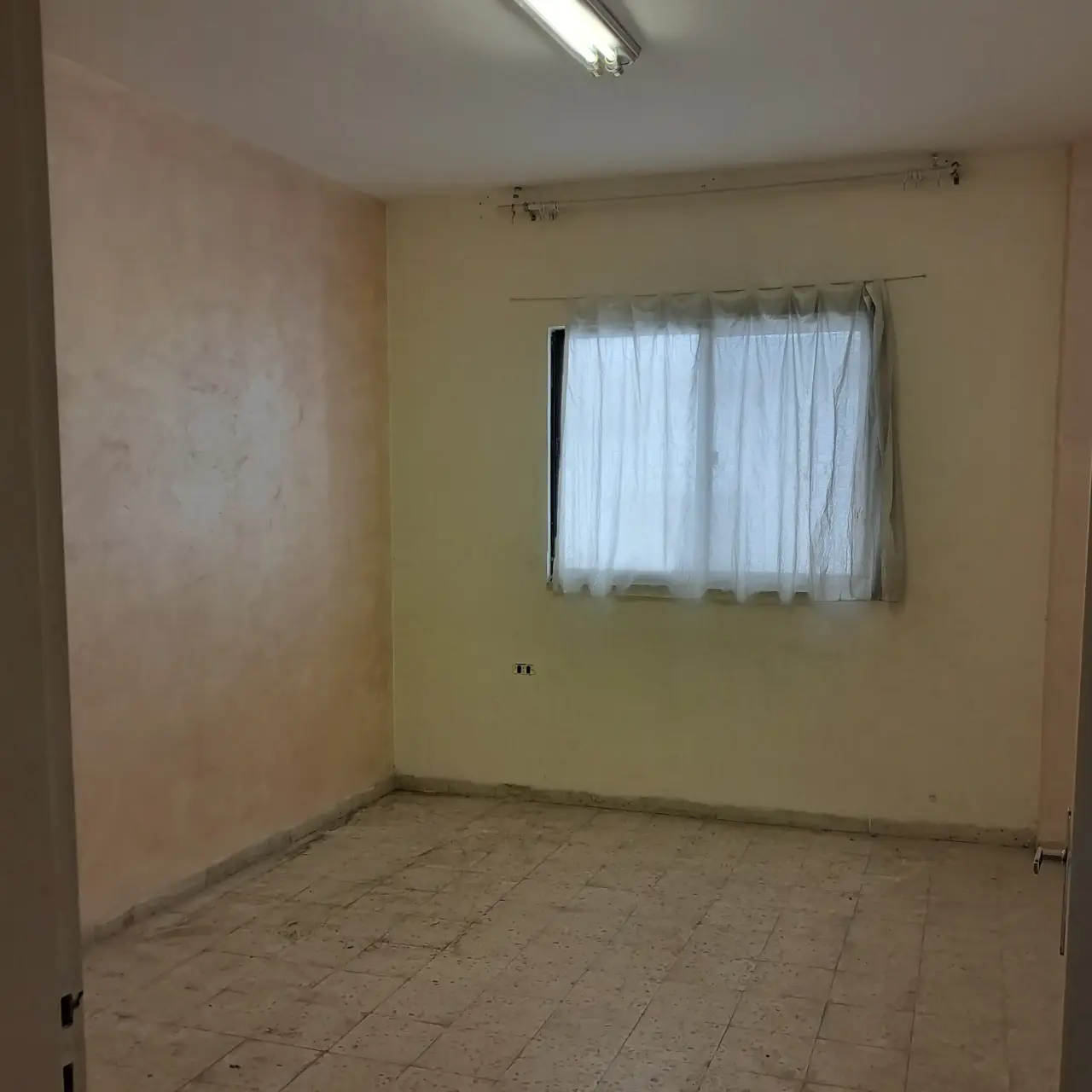 Apartment for rent in Al Thera'a – photo 2
