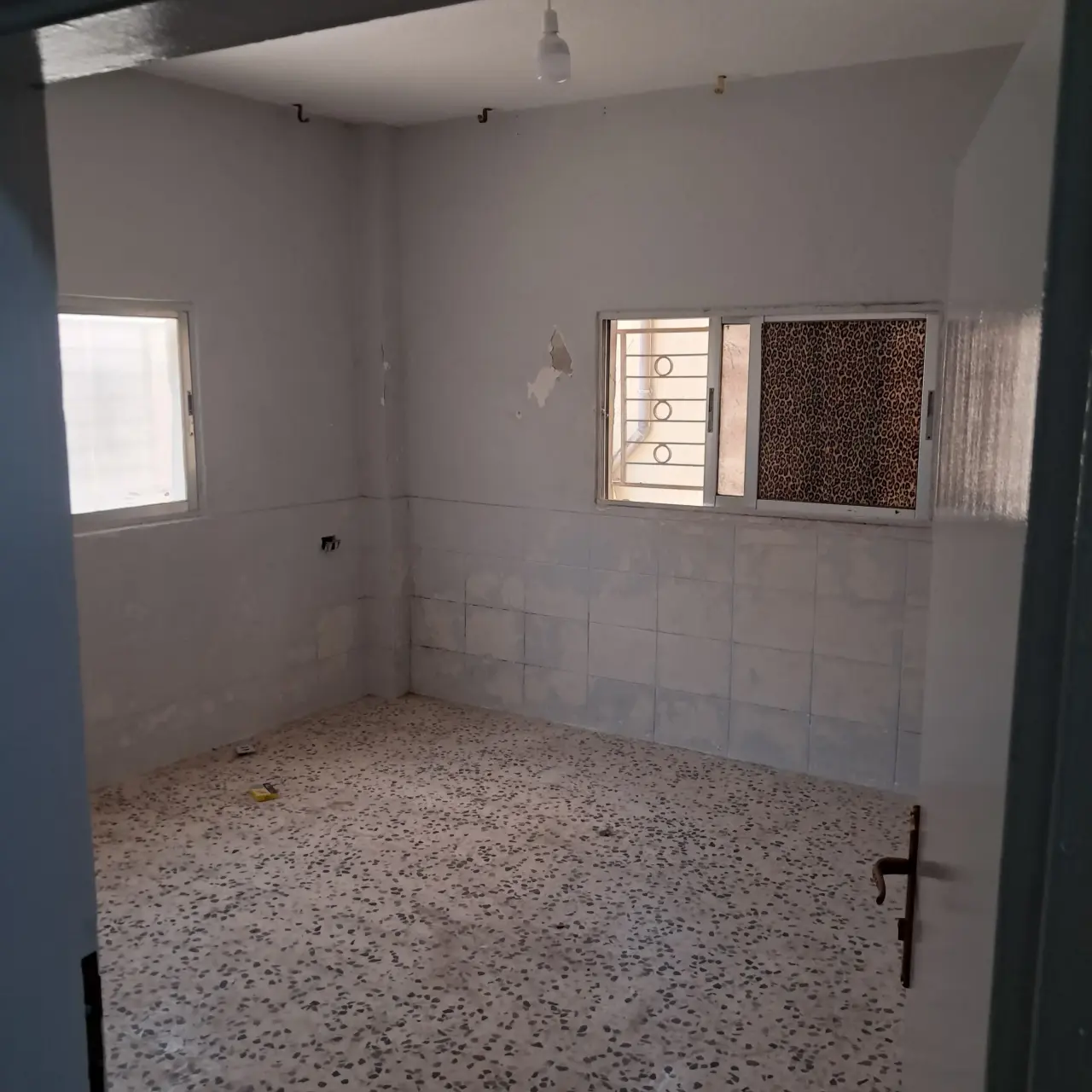 Apartment for rent in Al Thera'a – photo 13