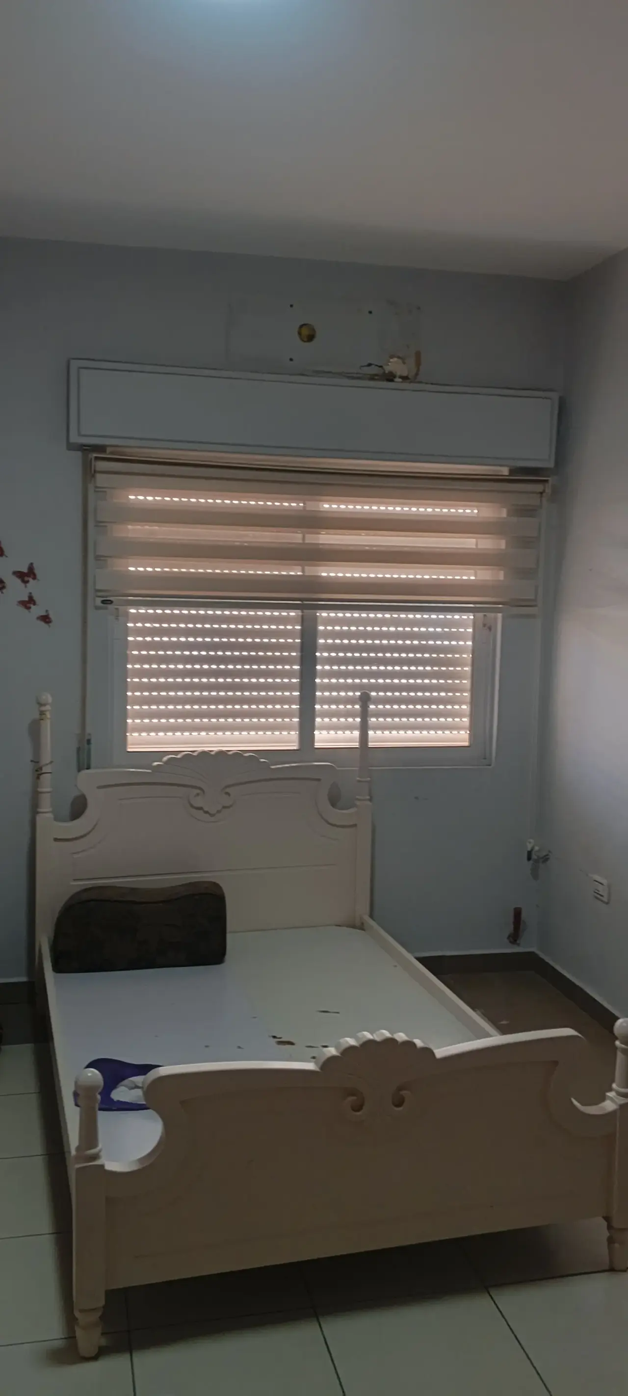 Apartment for rent in Al-Mansour – photo 4
