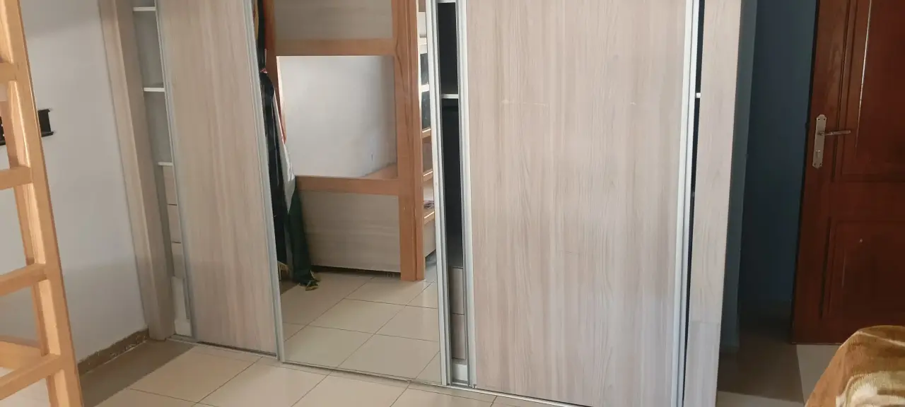 Apartment for rent in Al-Mansour – photo 7