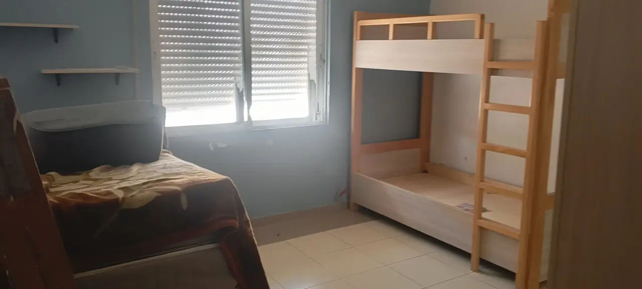 Apartment for rent in Al-Mansour – photo 3
