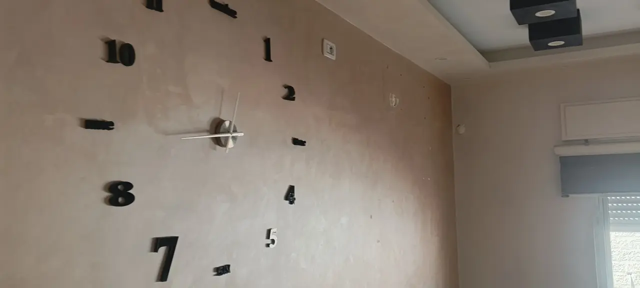 Apartment for rent in Al-Mansour – photo 6