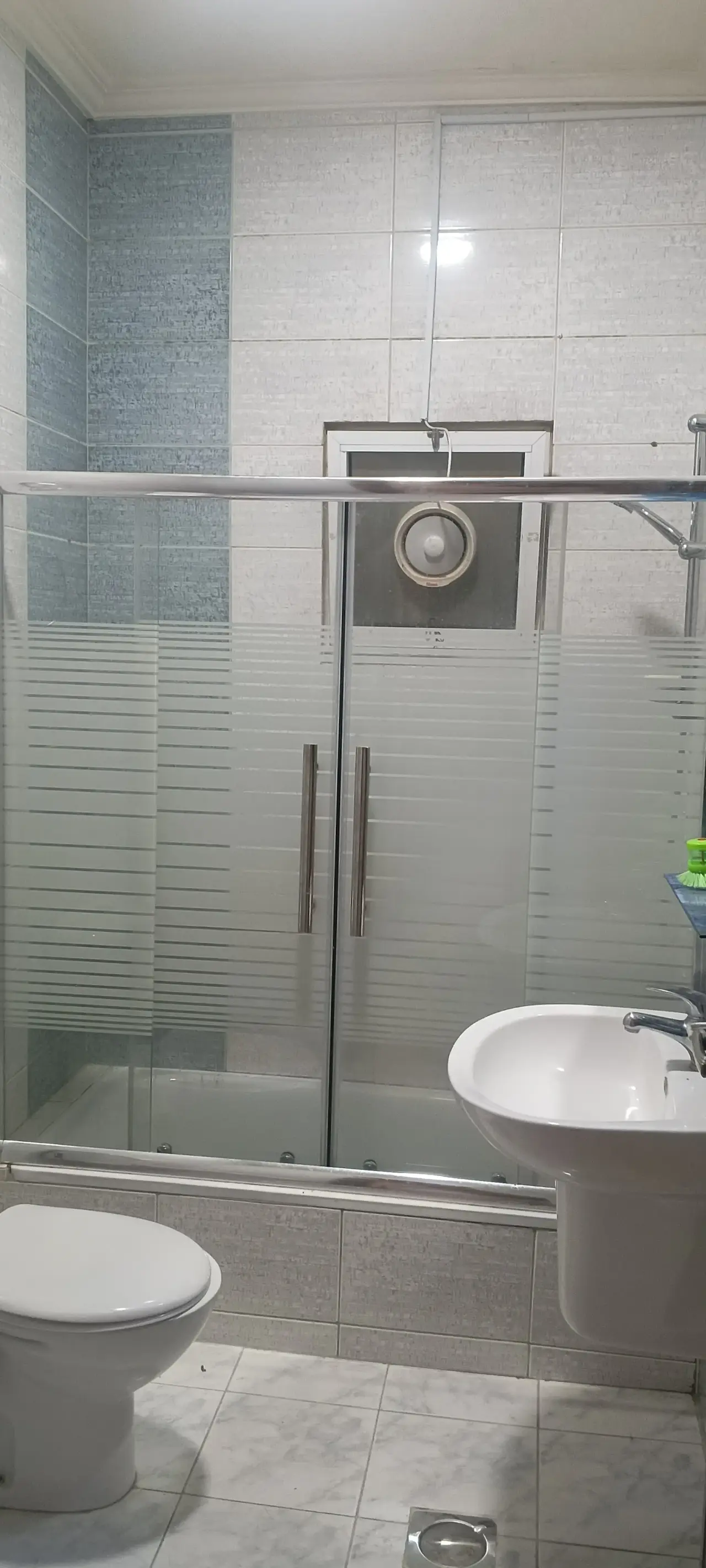 Apartment for rent in Al-Mansour – photo 9