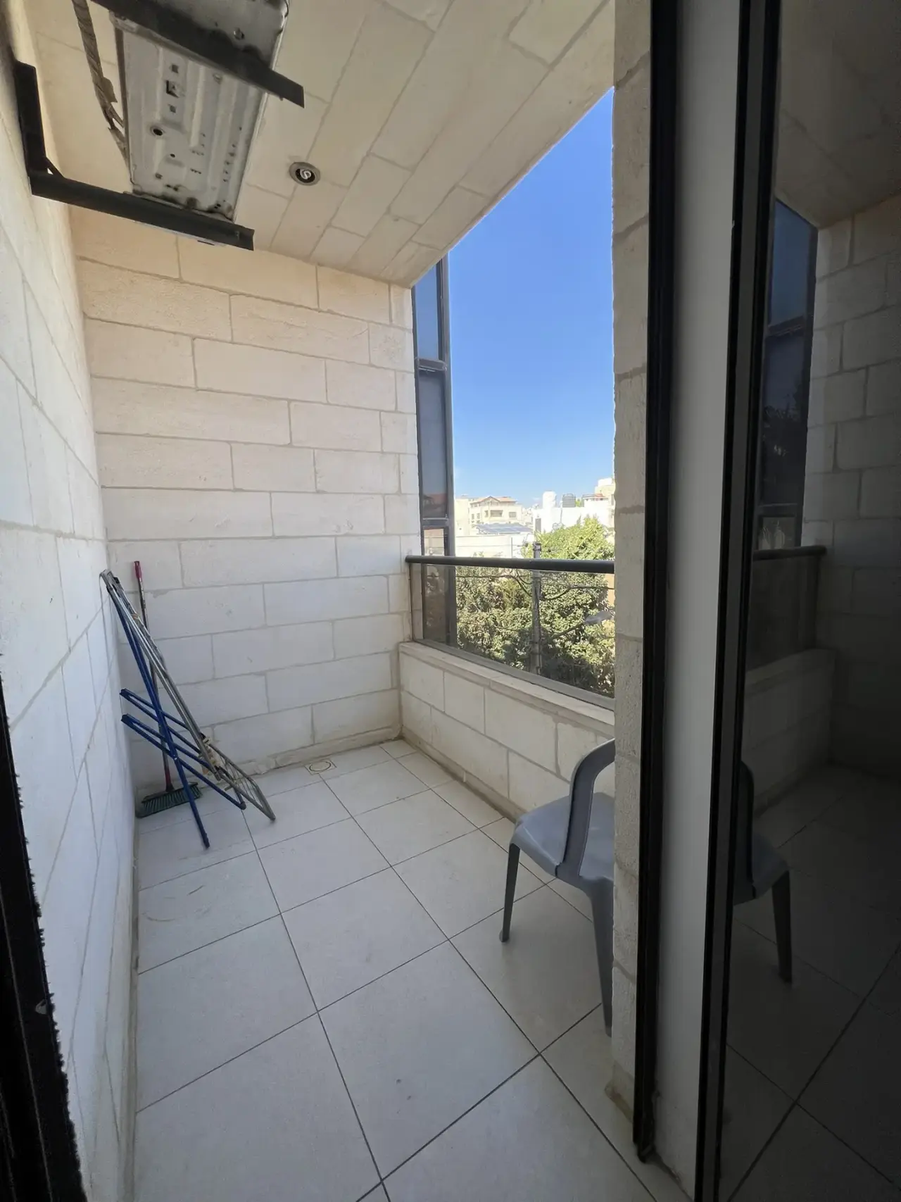 Apartment for rent in Abdulla Ghosheh St – photo 6