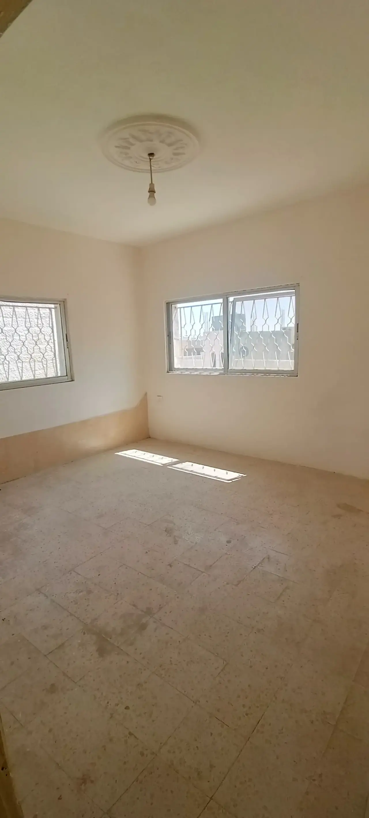 Apartment for rent in Marka Al Janoubiya – photo 2