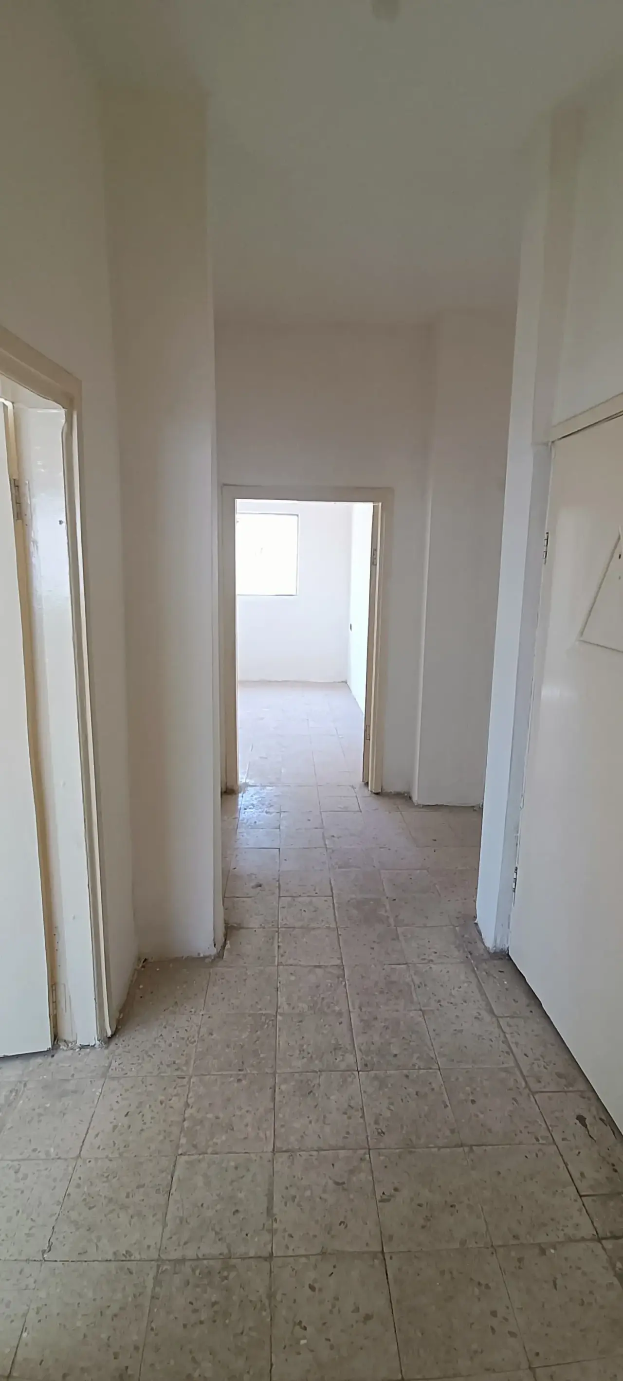 Apartment for rent in Marka Al Janoubiya – photo 4