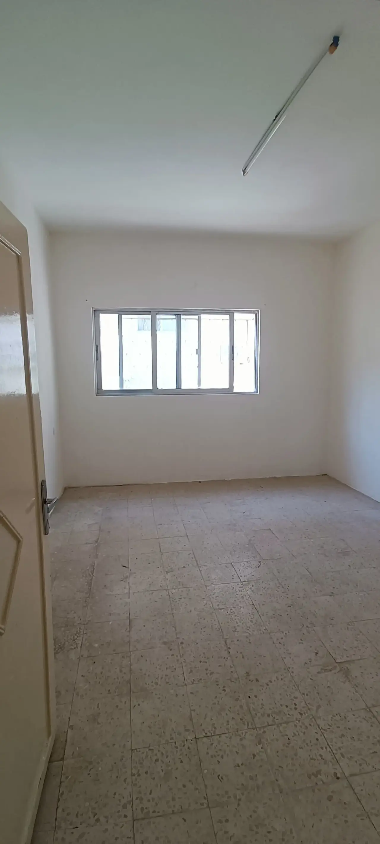 Apartment for rent in Marka Al Janoubiya – photo 3