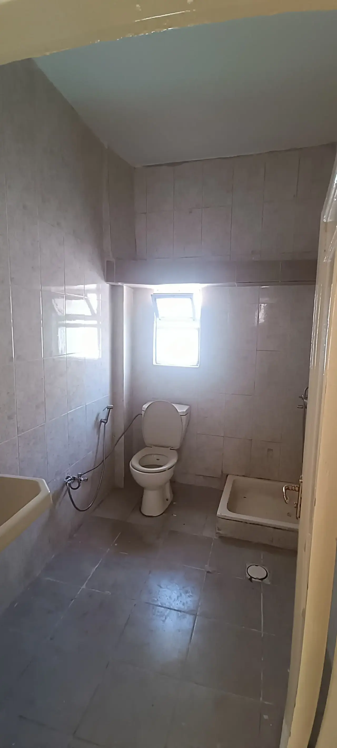 Apartment for rent in Marka Al Janoubiya – photo 8