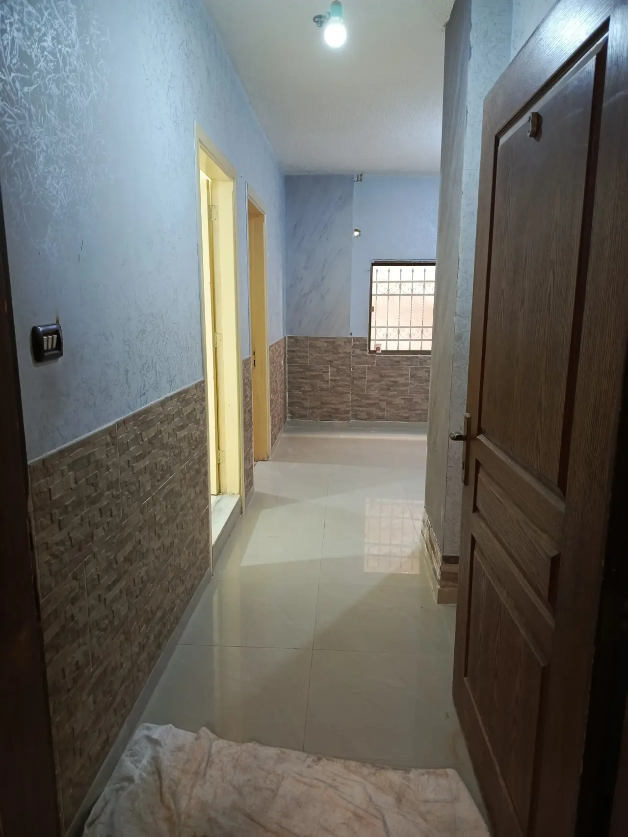 Apartment for rent in Marka Al Janoubiya – photo 8