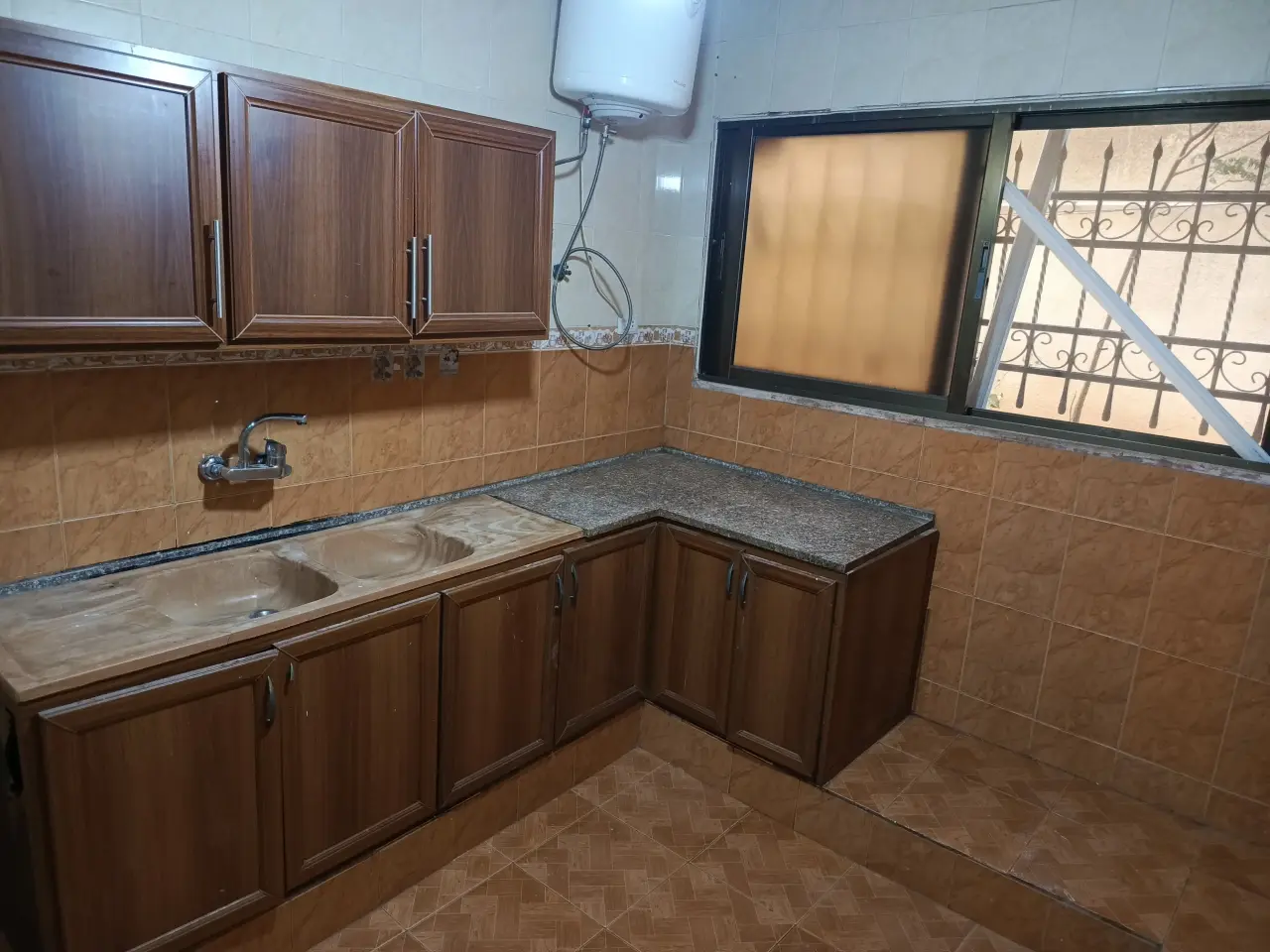 Apartment for rent in Marka Al Janoubiya – photo 9