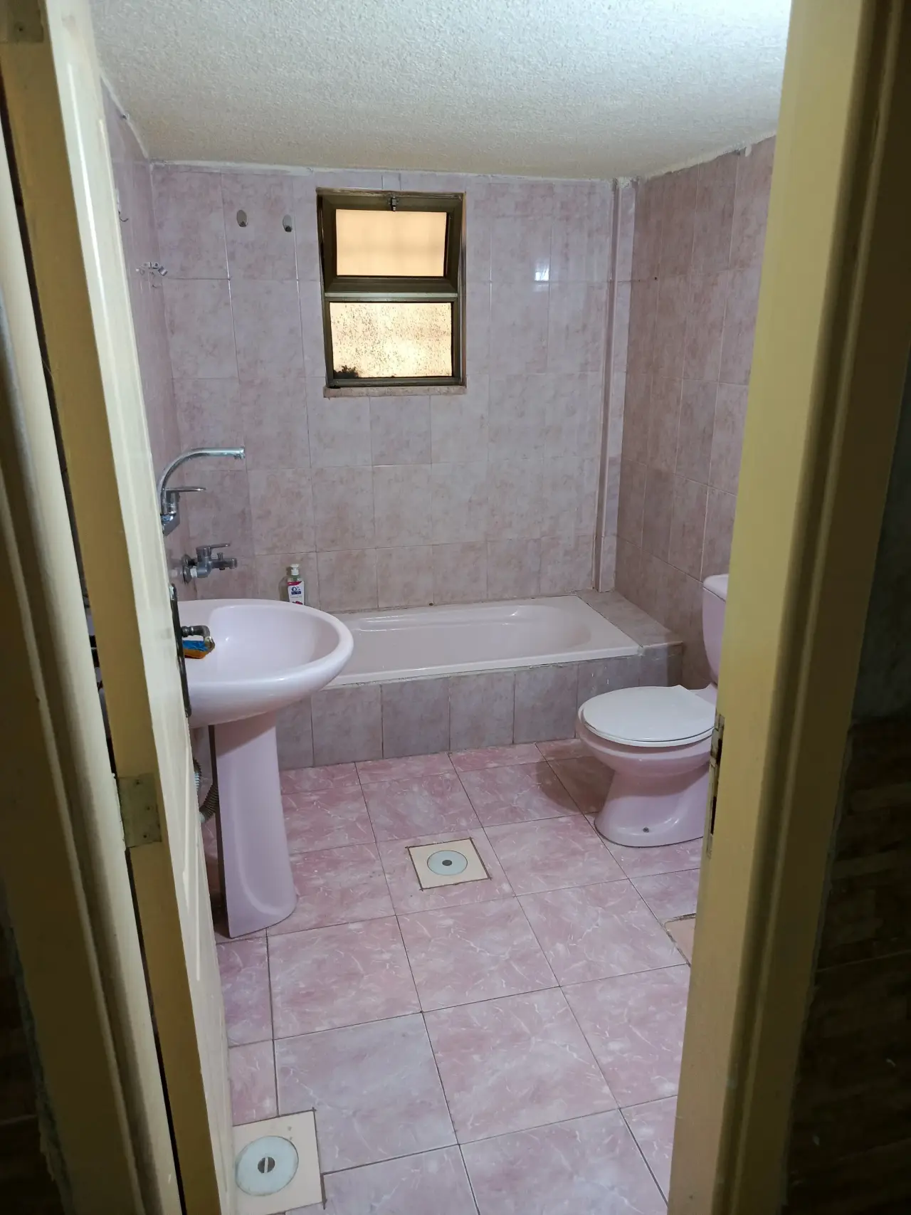 Apartment for rent in Marka Al Janoubiya – photo 11