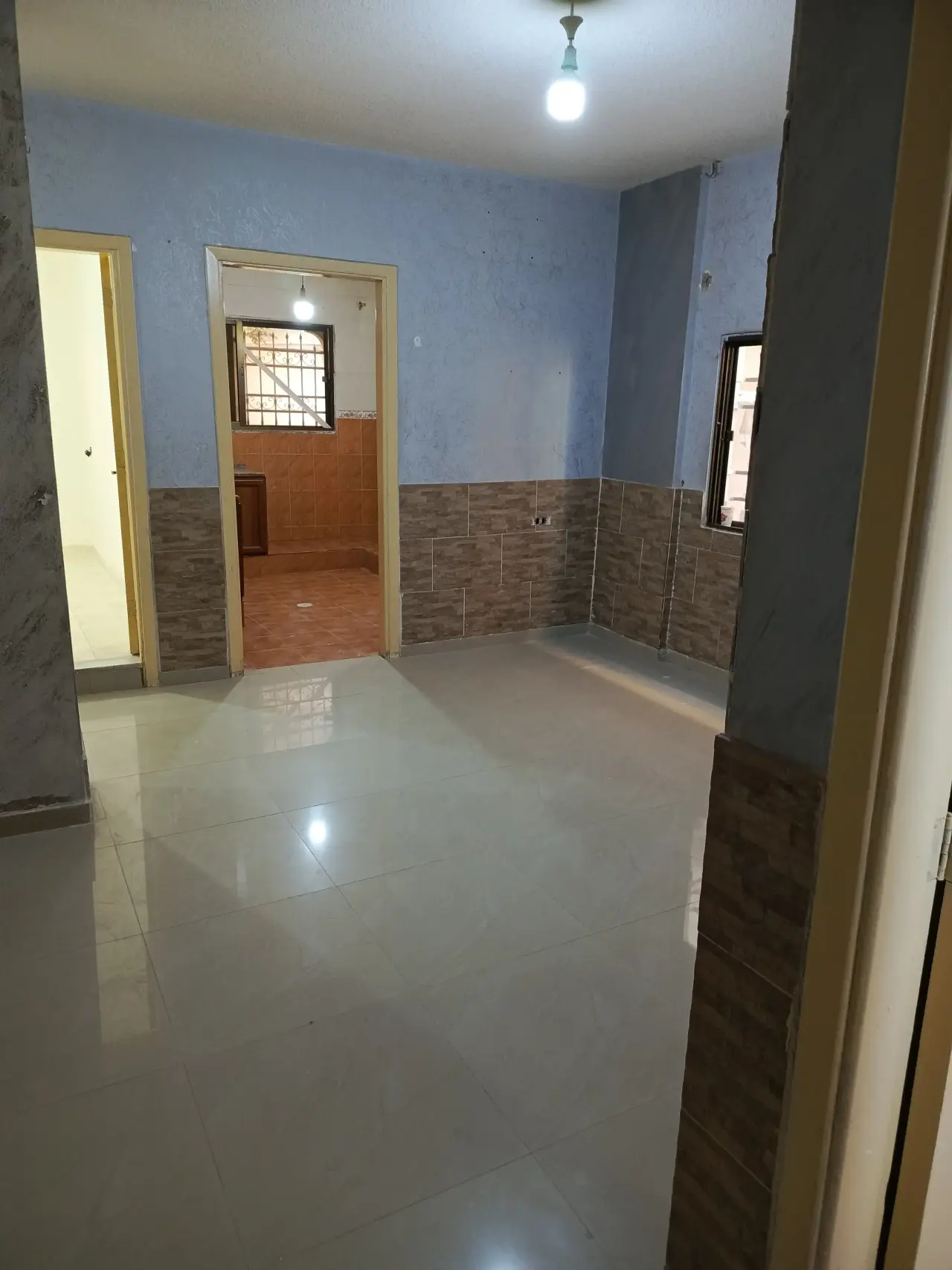 Apartment for rent in Marka Al Janoubiya – photo 2