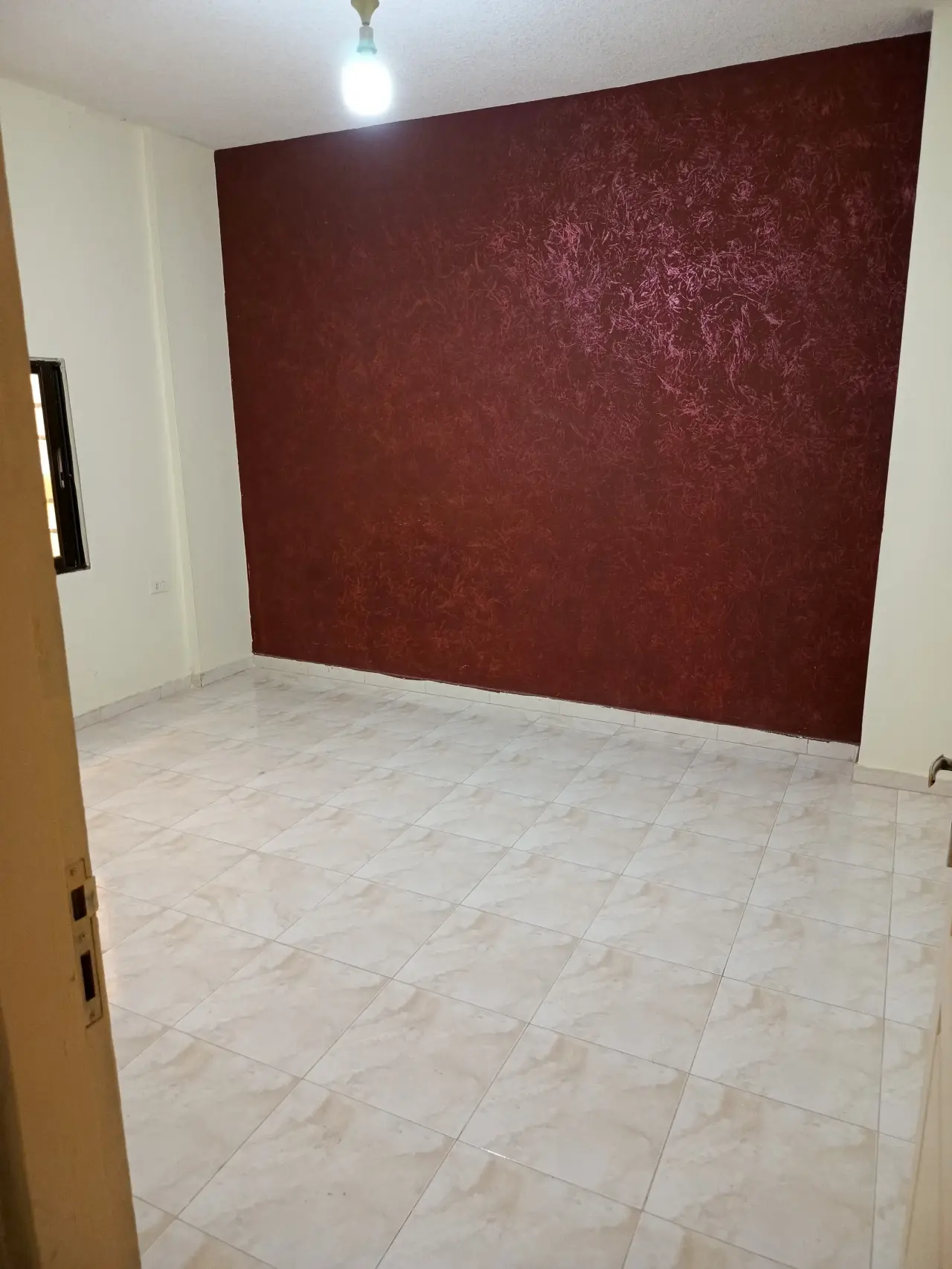 Apartment for rent in Marka Al Janoubiya – photo 3