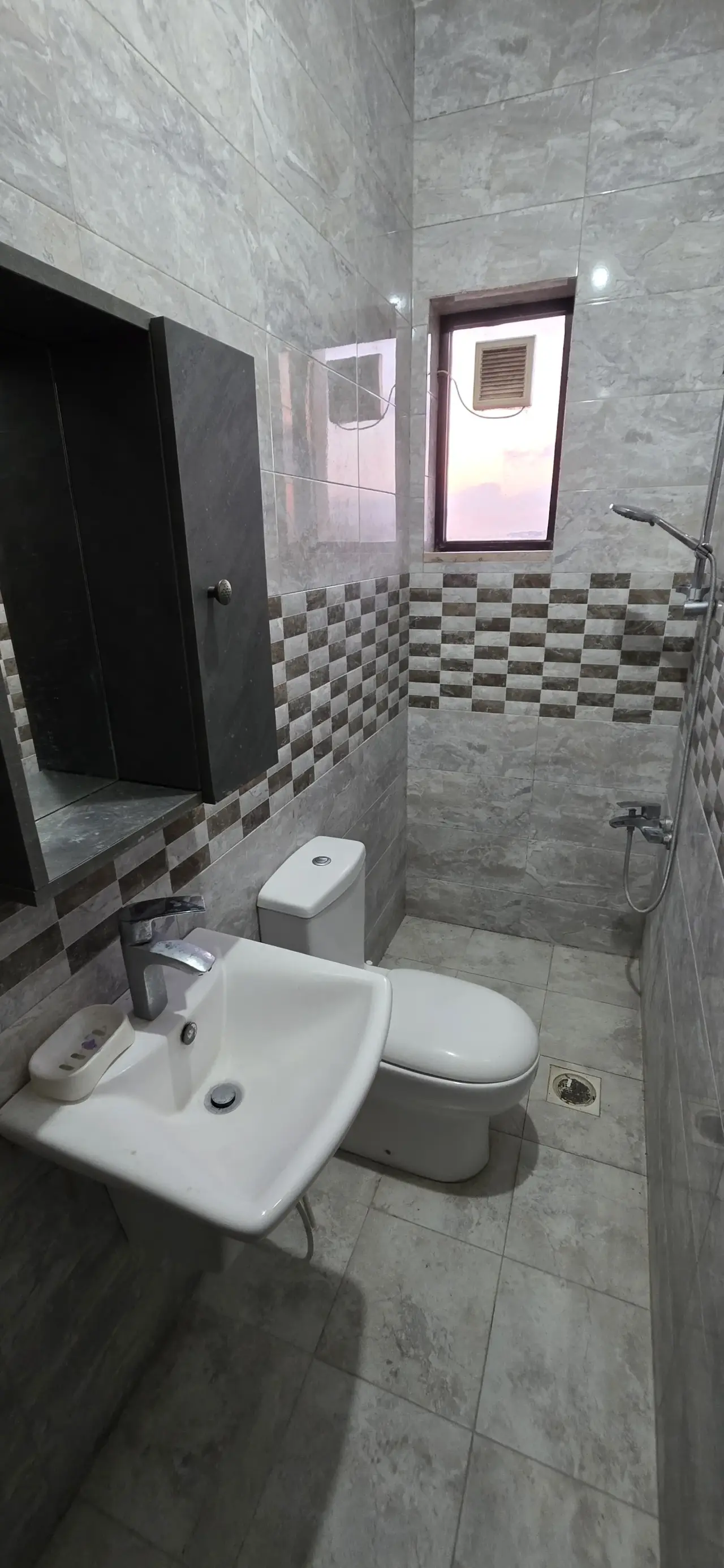 Apartment for rent in Jabal Al Zohor – photo 19