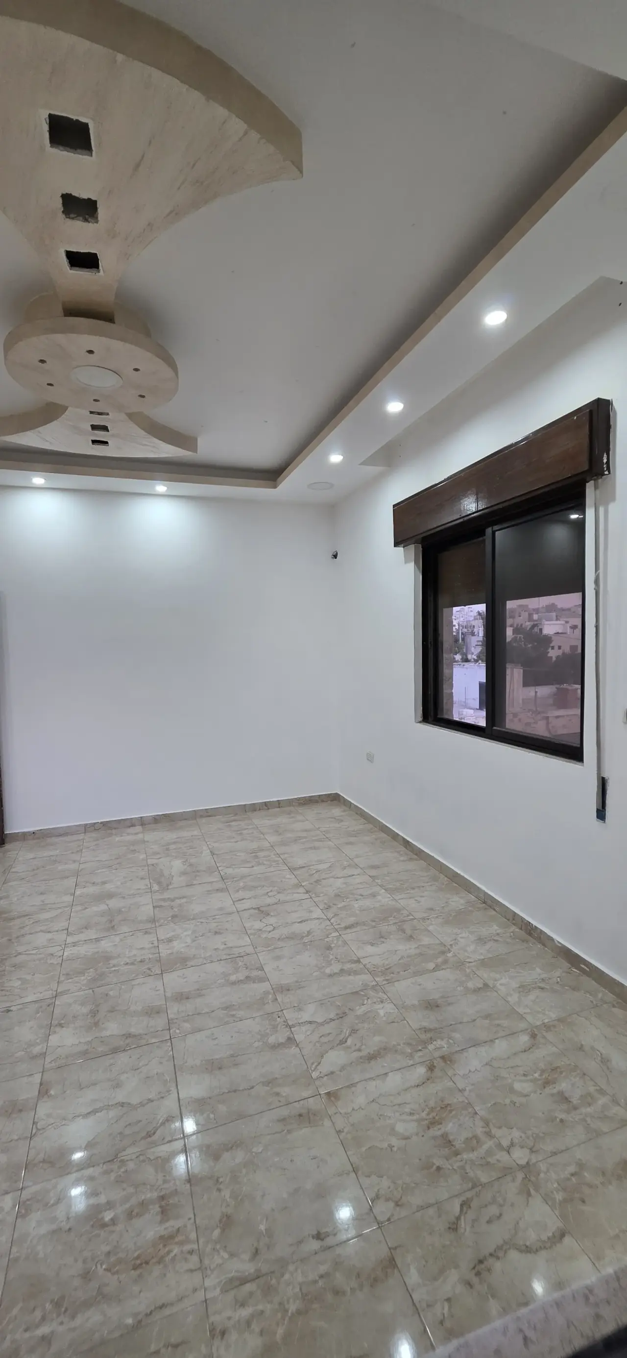 Apartment for rent in Jabal Al Zohor – photo 7