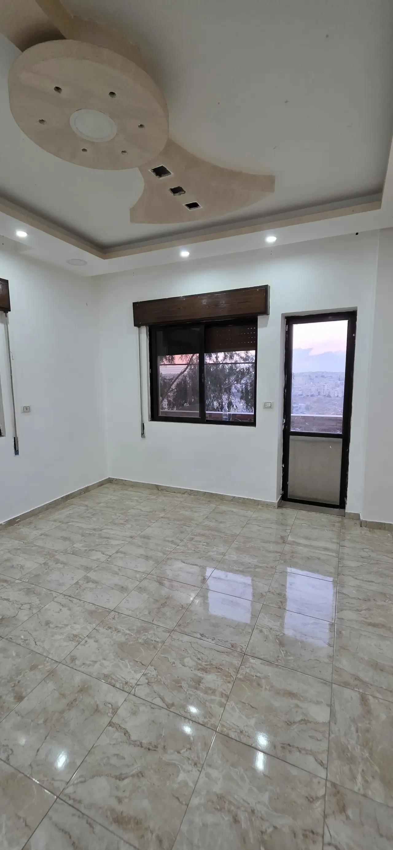 Apartment for rent in Jabal Al Zohor – photo 6