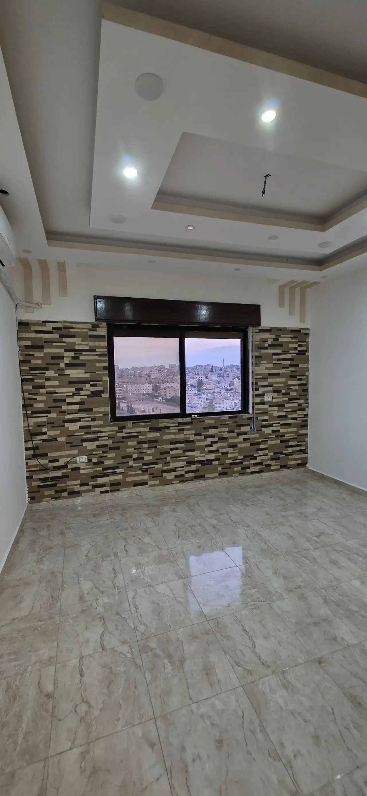 Apartment for rent in Jabal Al Zohor – photo 10