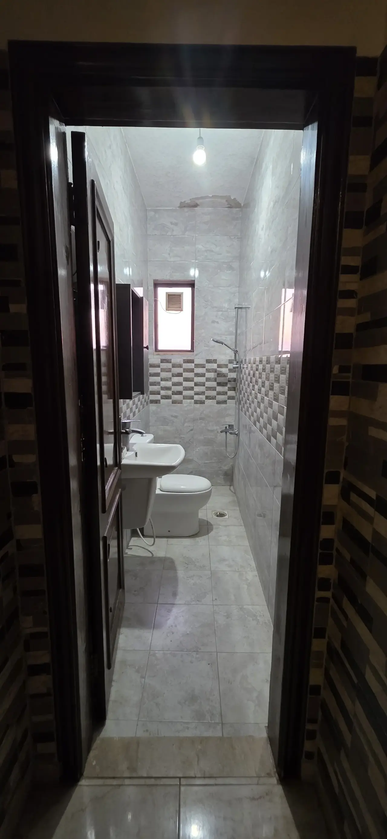 Apartment for rent in Jabal Al Zohor – photo 18