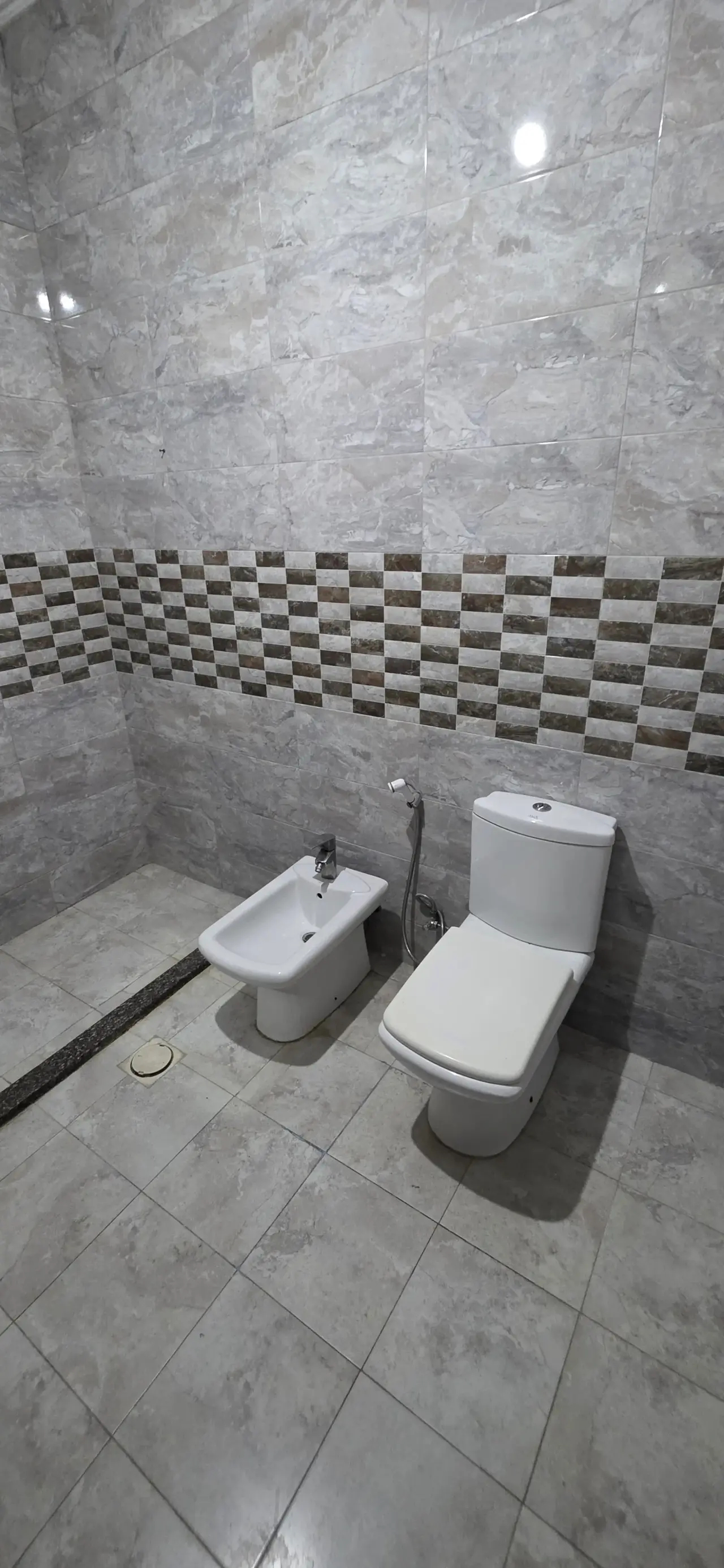 Apartment for rent in Jabal Al Zohor – photo 20