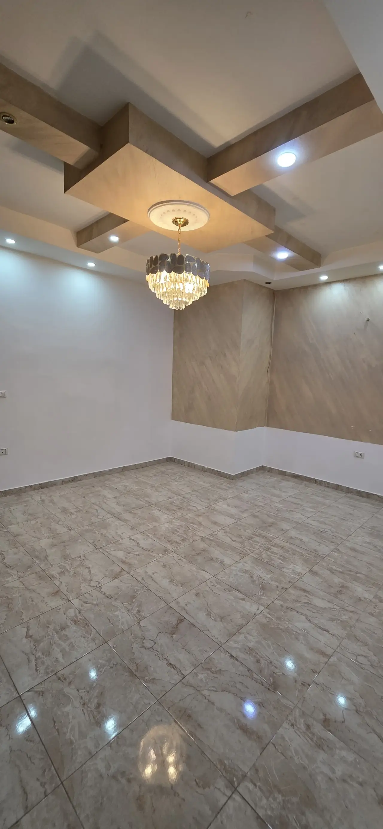 Apartment for rent in Jabal Al Zohor – photo 9