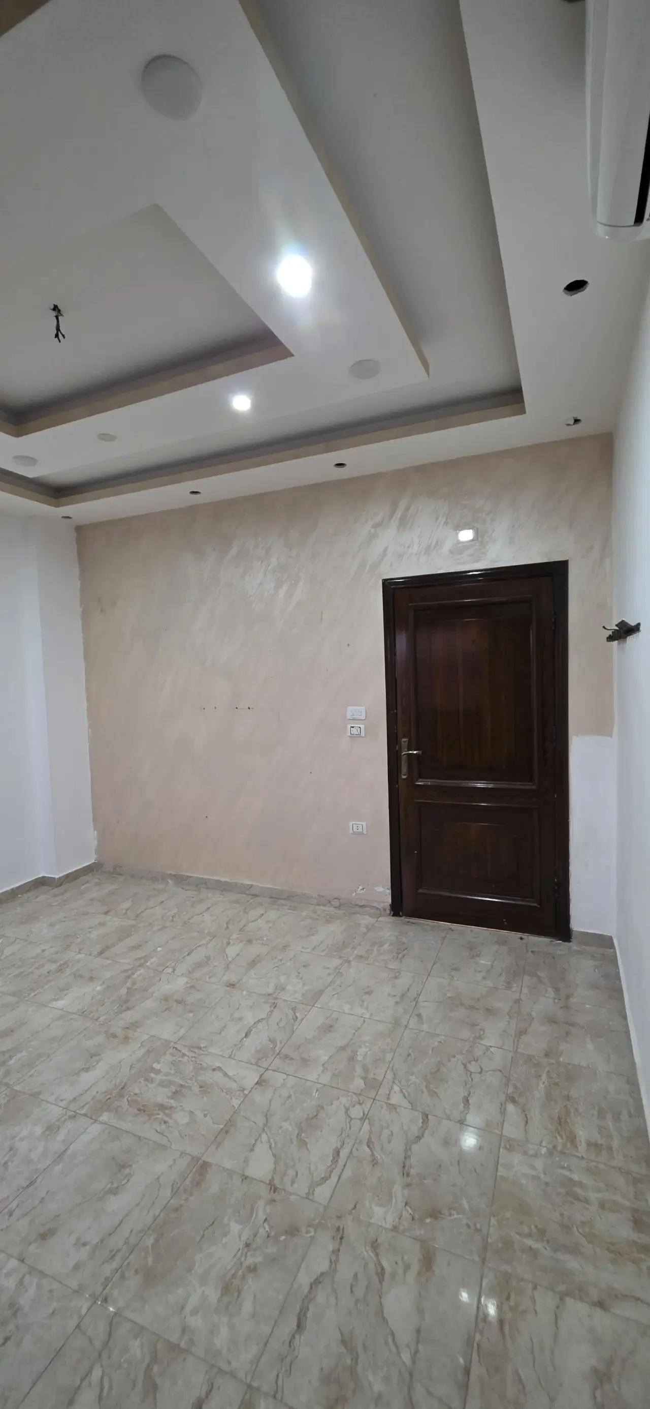 Apartment for rent in Jabal Al Zohor – photo 11