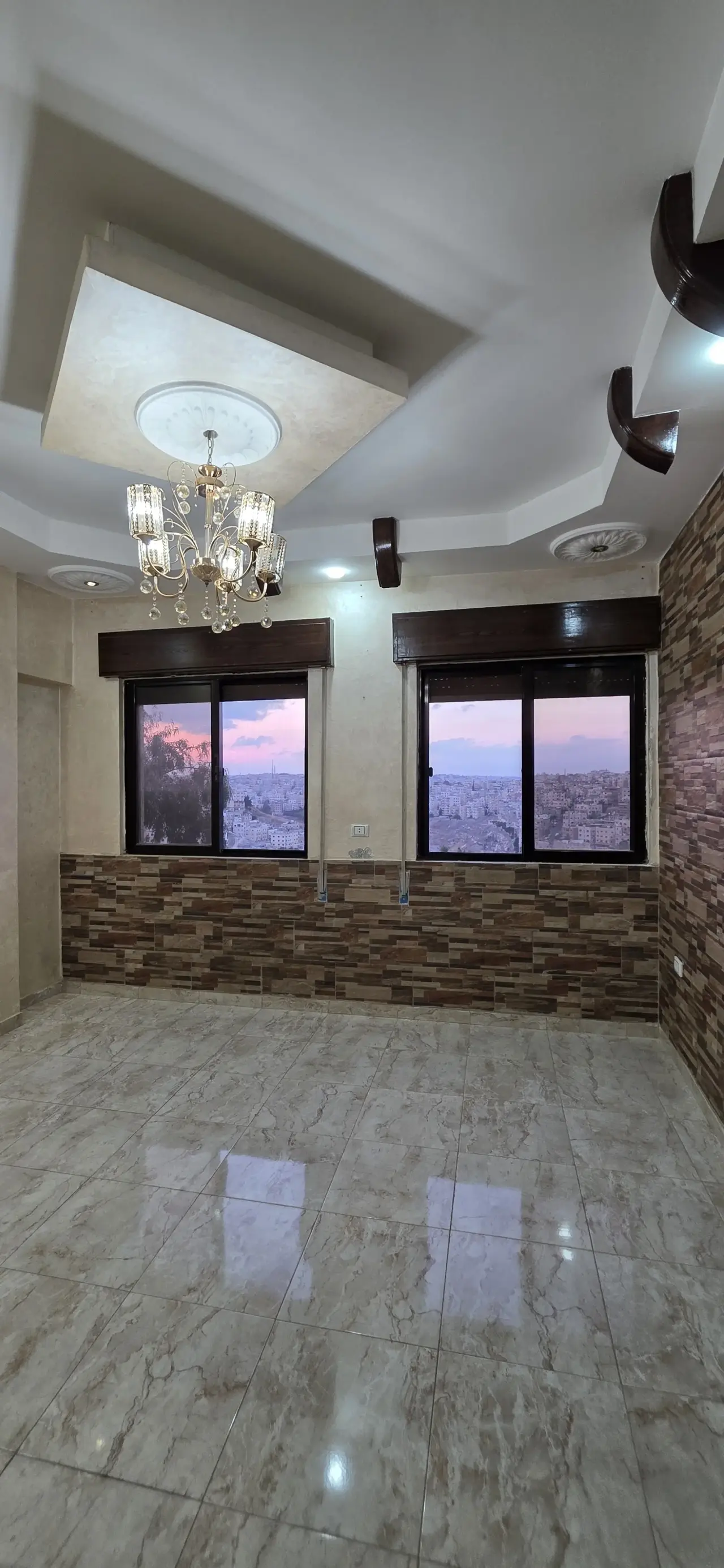 Apartment for rent in Jabal Al Zohor – photo 3