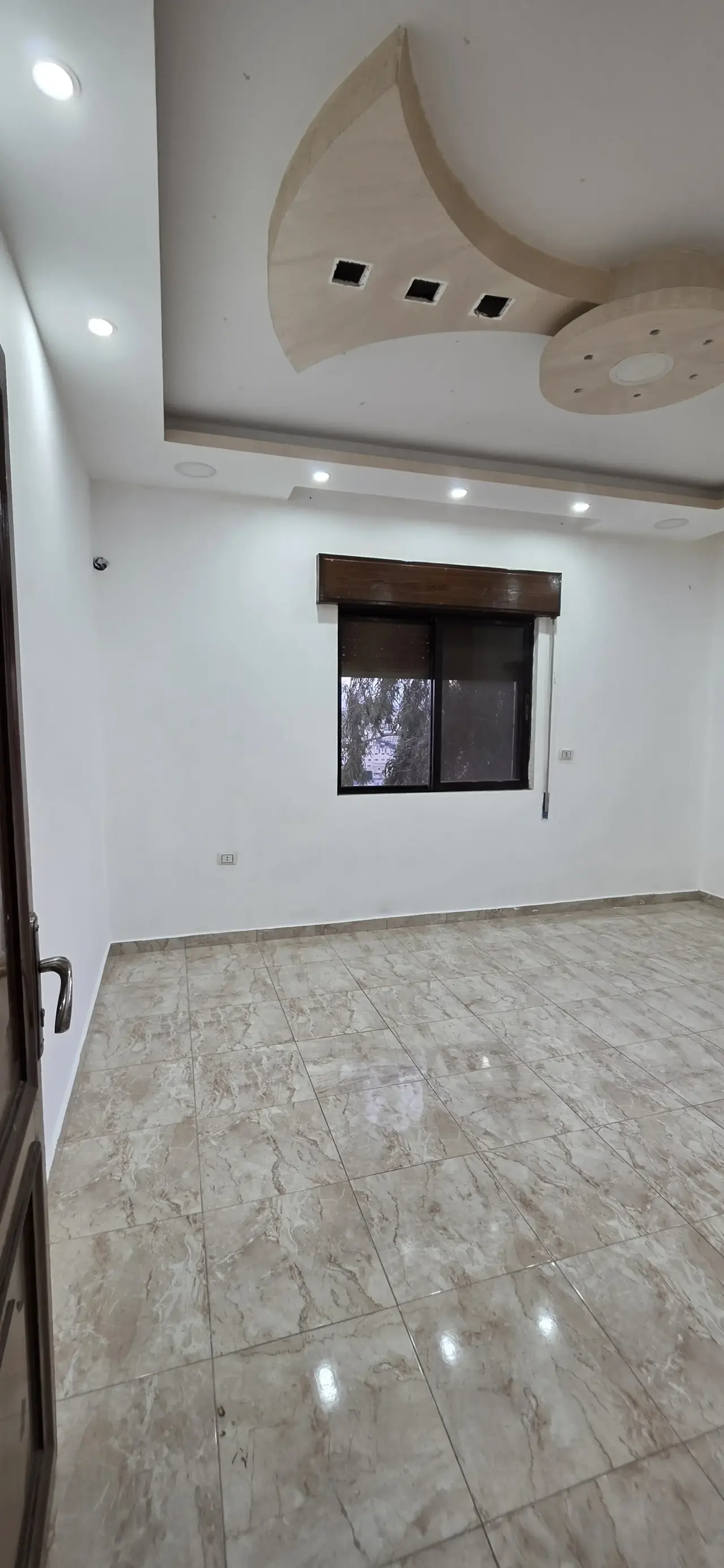Apartment for rent in Jabal Al Zohor – photo 5