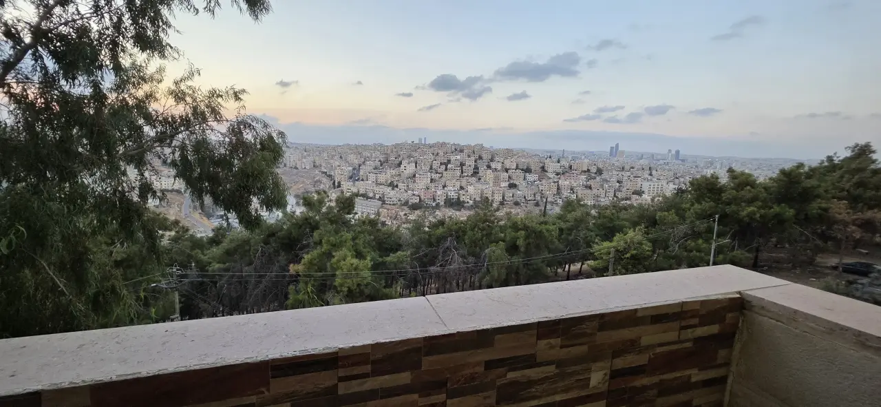 Apartment for rent in Jabal Al Zohor – photo 15