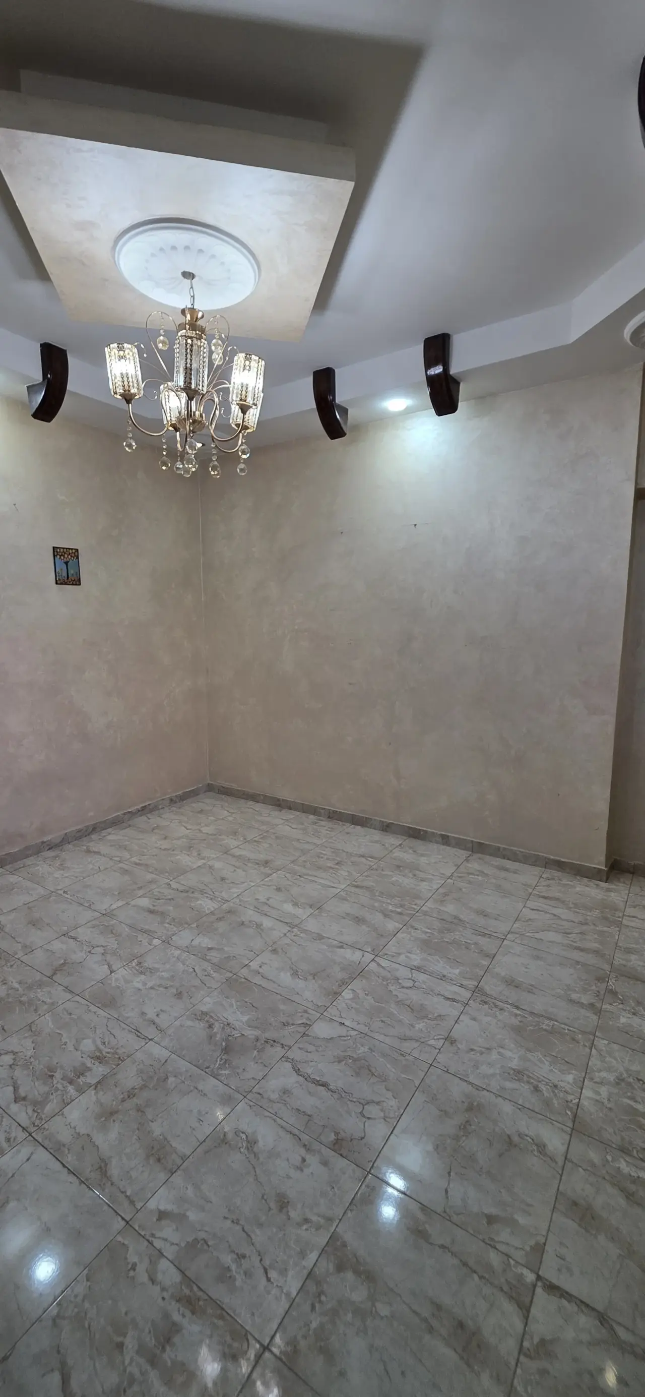 Apartment for rent in Jabal Al Zohor – photo 4