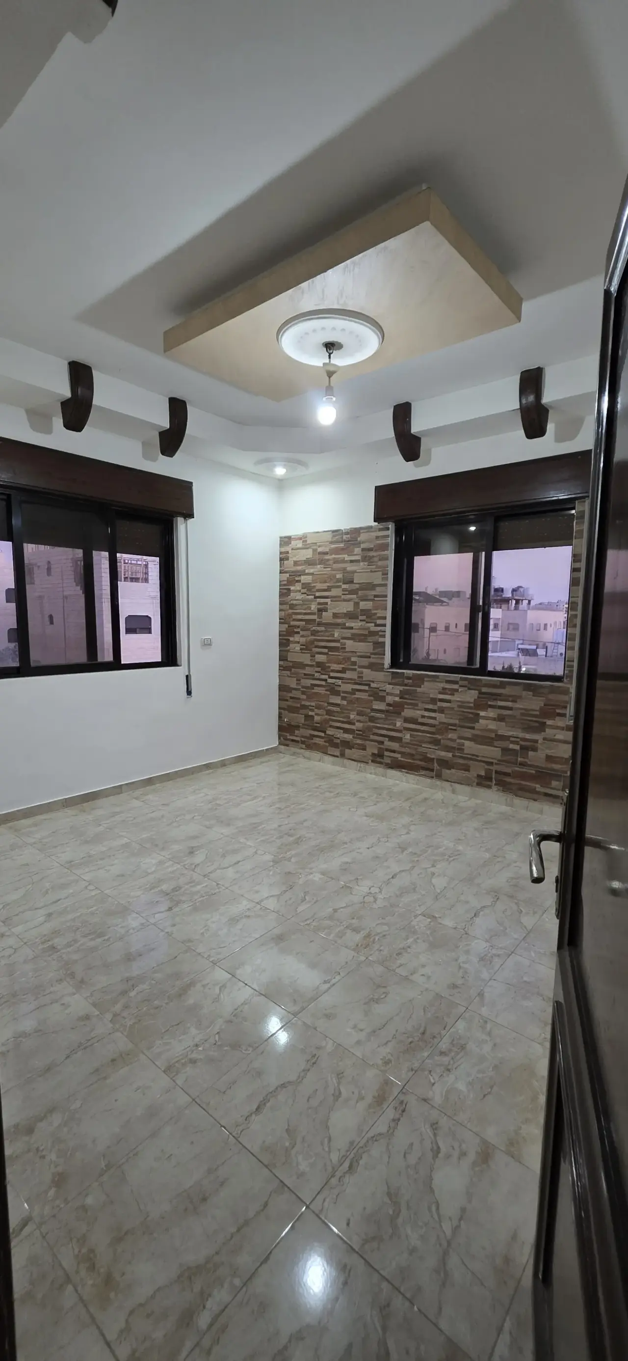 Apartment for rent in Jabal Al Zohor – photo 12