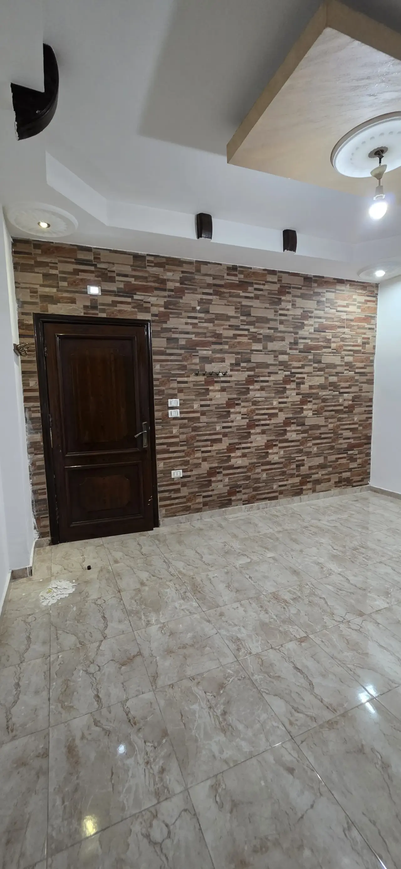 Apartment for rent in Jabal Al Zohor – photo 14
