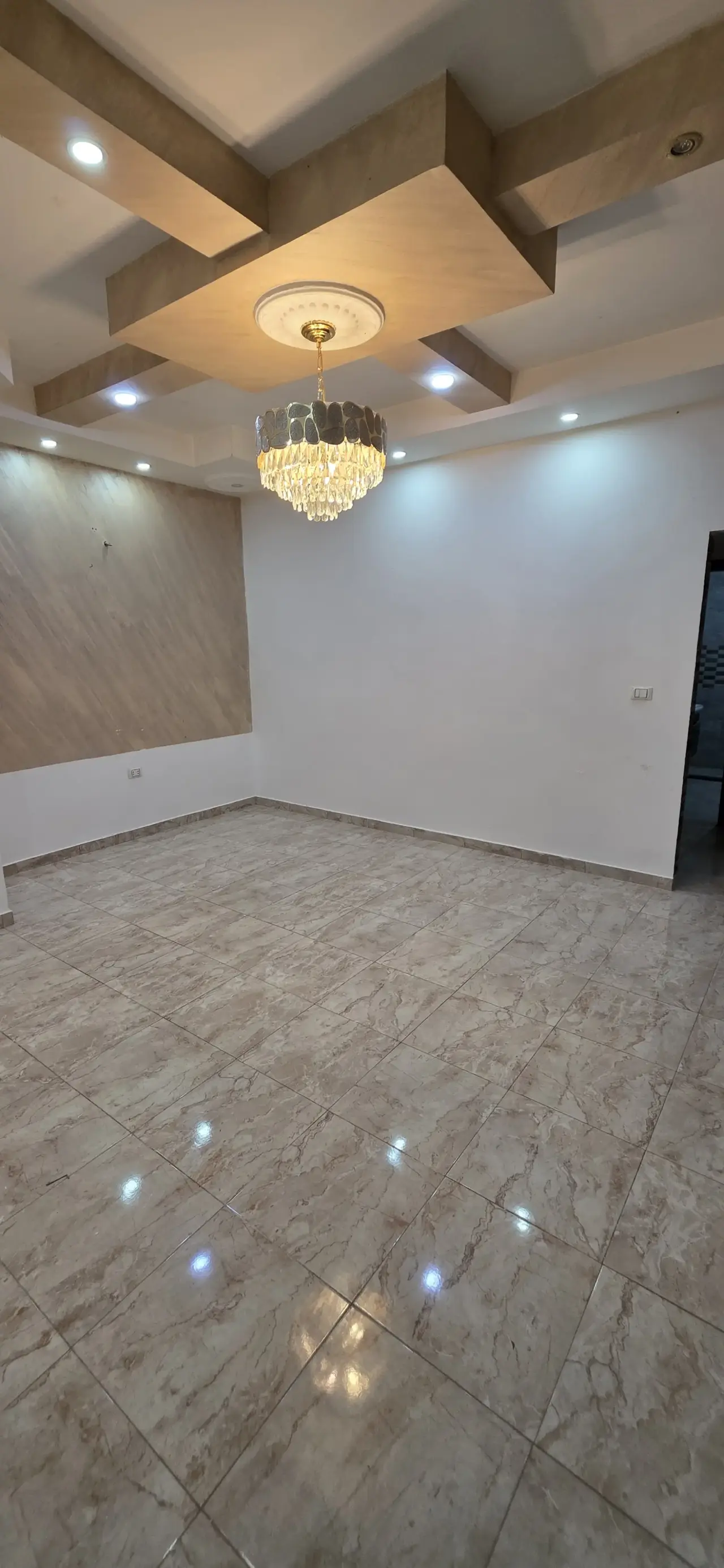 Apartment for rent in Jabal Al Zohor – photo 8