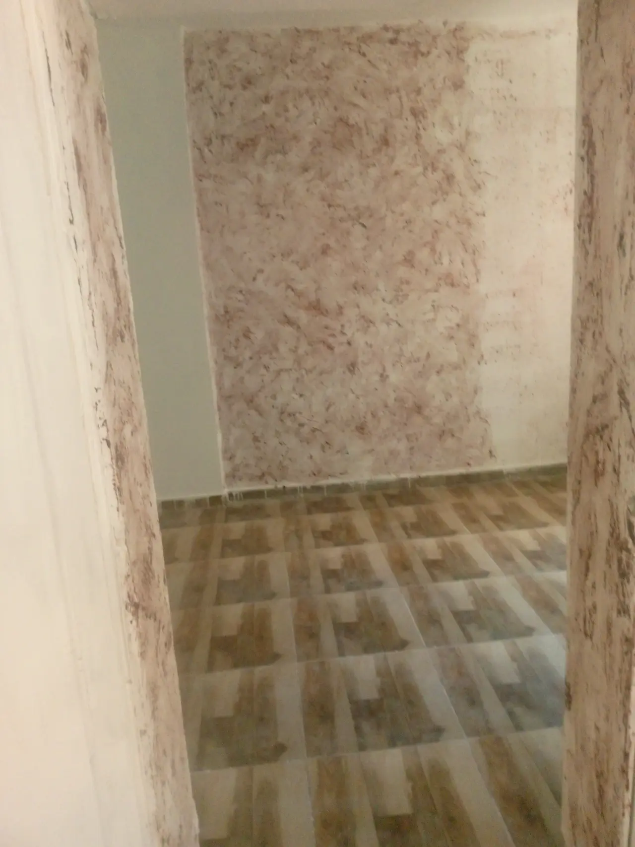 Apartment for rent in Jabal Al Zohor – photo 2
